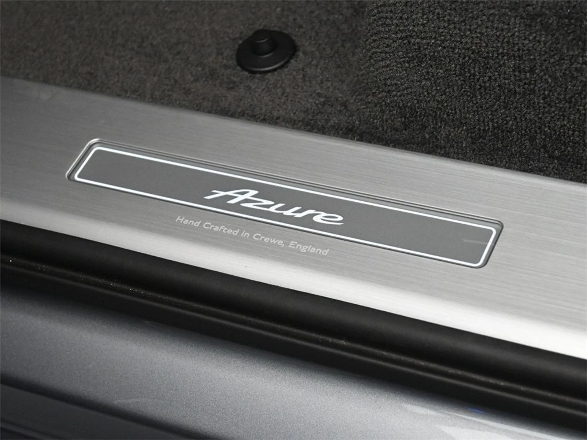 mph019_946381367_963aad33b9e0423339a0bed28b7ebe3fx_c75bc41faf