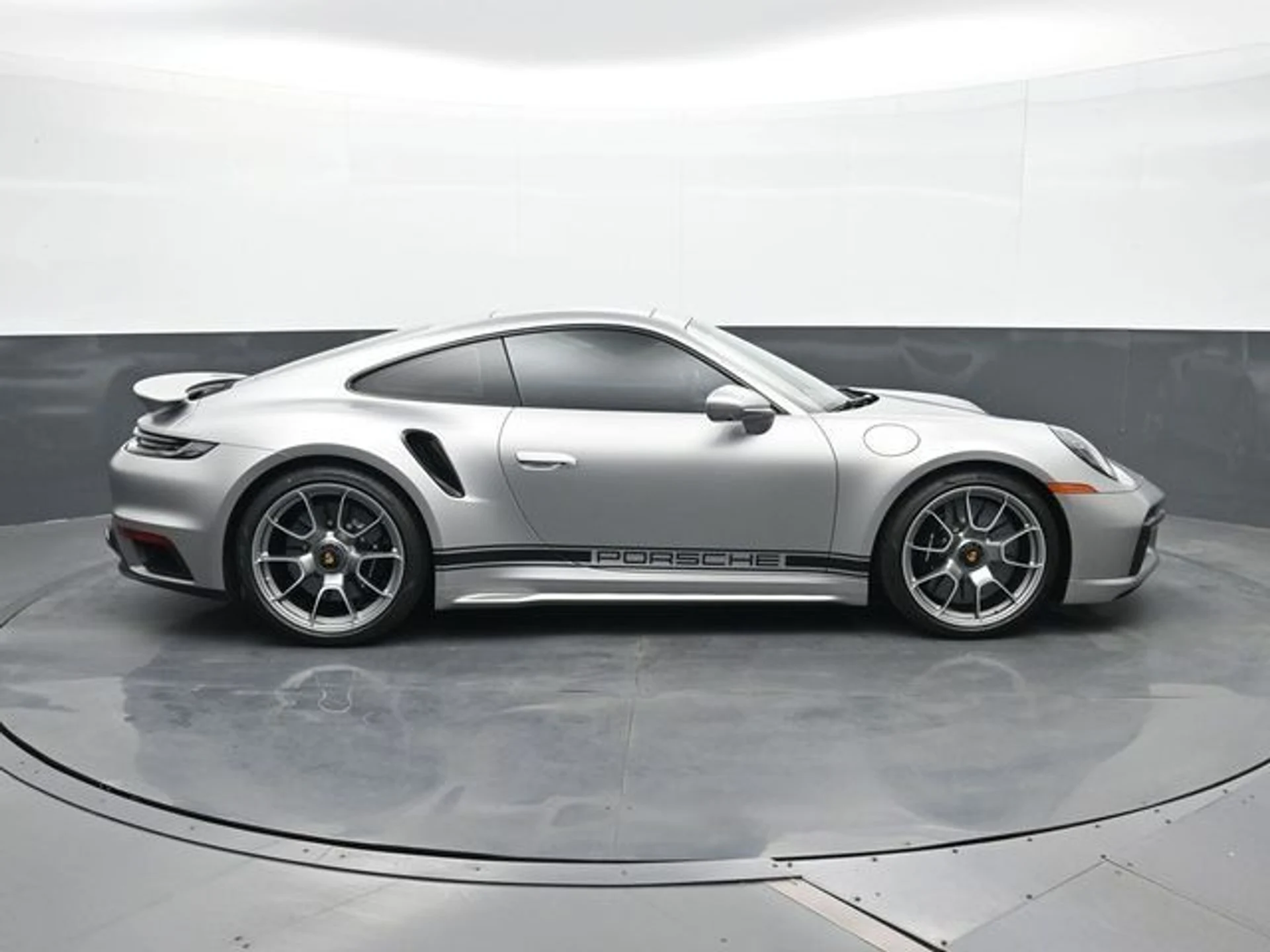 mph019_946647124_c99fe6795e5f9fedcbc3084e207055e6x_bd60b2f153