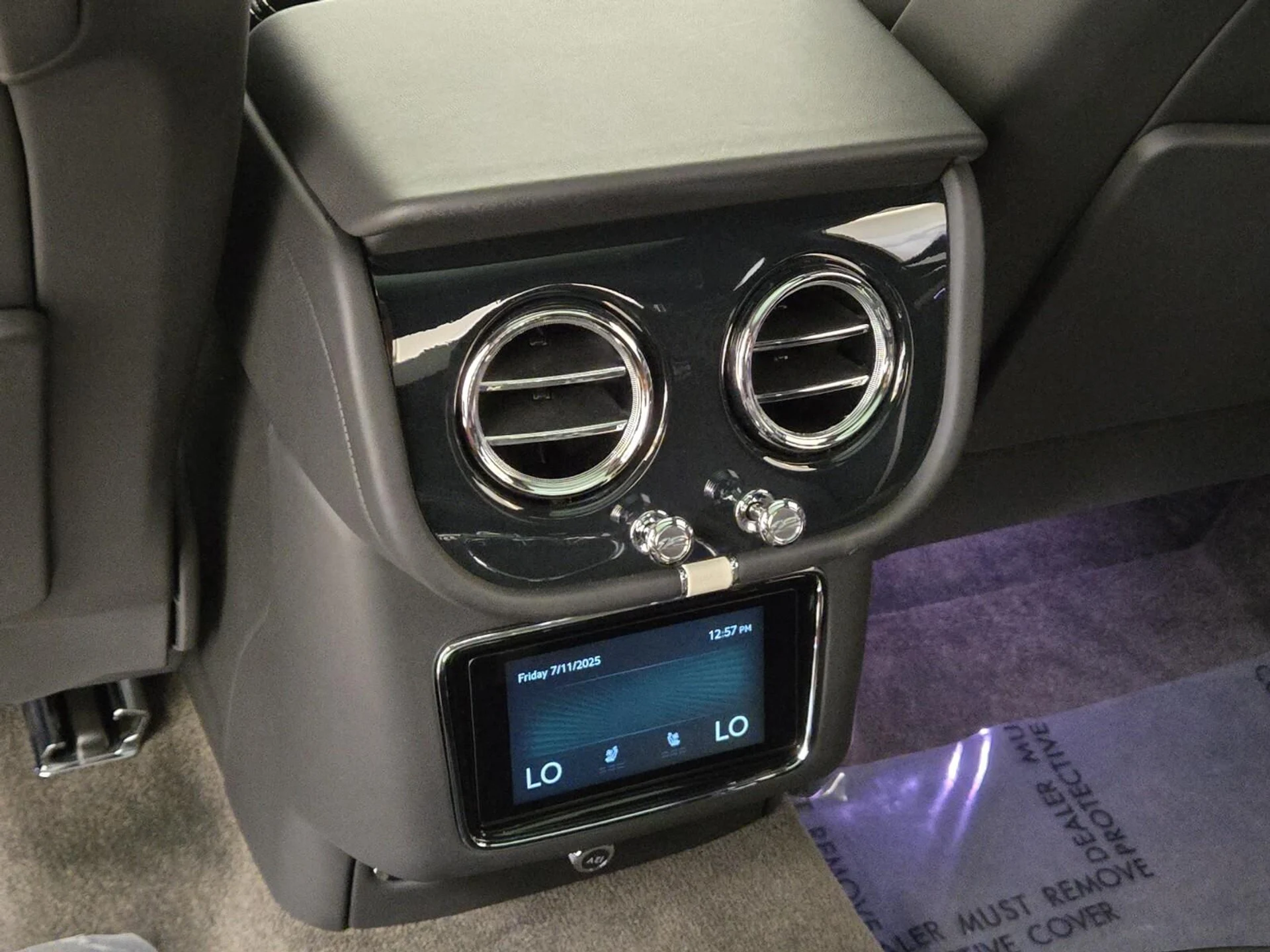 mph019_94667239_Used_2023_Bentley_Bentayga_Speed_1752991634_316818bdd1