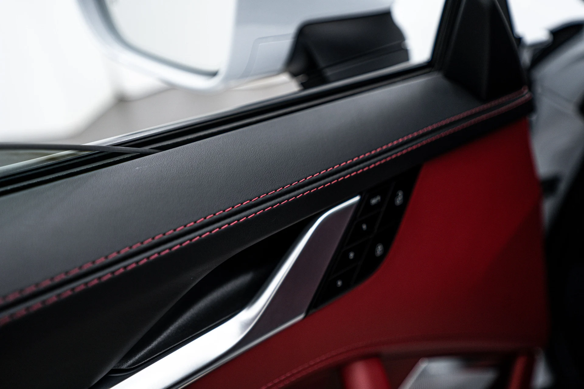 mph019_946726102_023b3c3beb1bddc4996a492fafab9ff1_2731b74c79