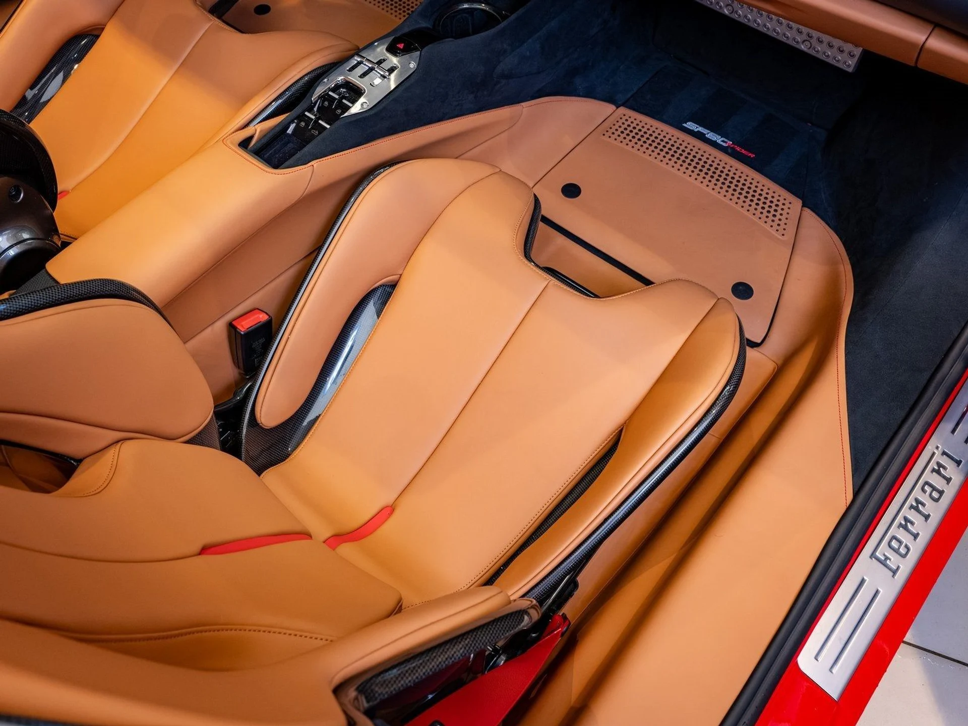 mph019_946895886_20_65d90ef6d5