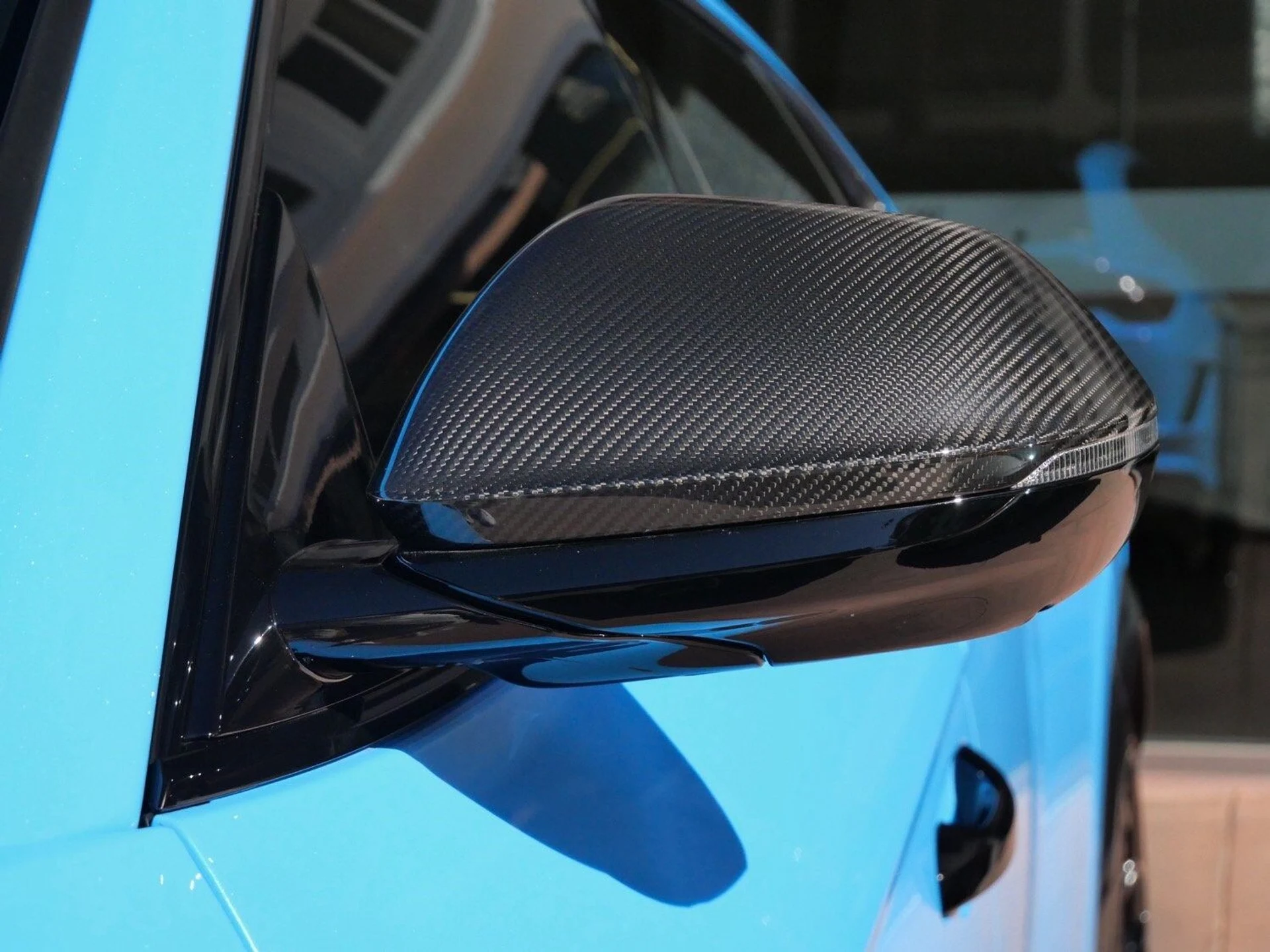 mph019_946896084_07e93d3b1ead18395a109428ecdcf556x_ffec0ce9bd