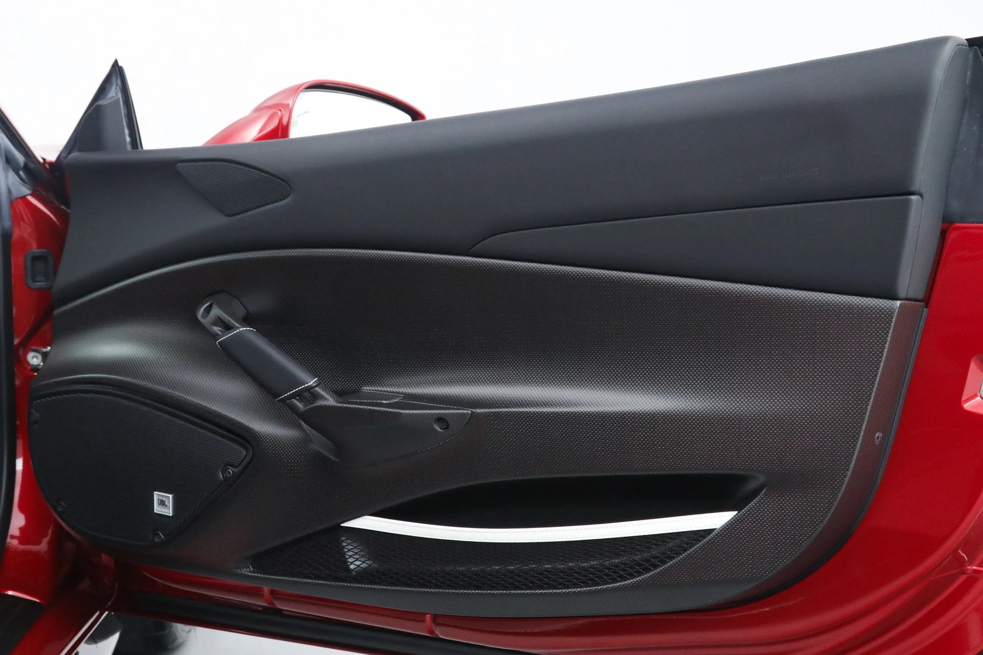 mph019_946917571_04481a33001c3c4e1dc129dced88586f_033ae2fd67