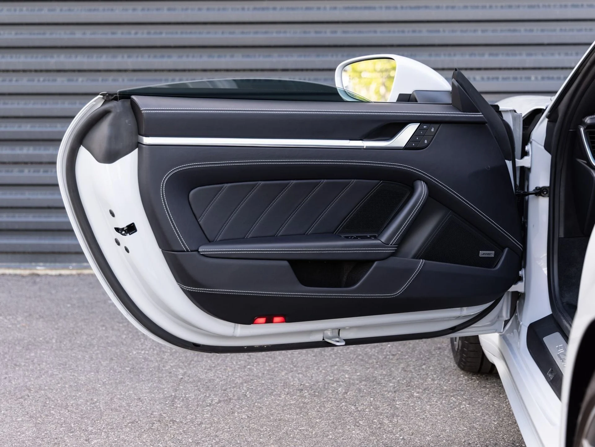 mph019_947031039_20_3fd7297e76