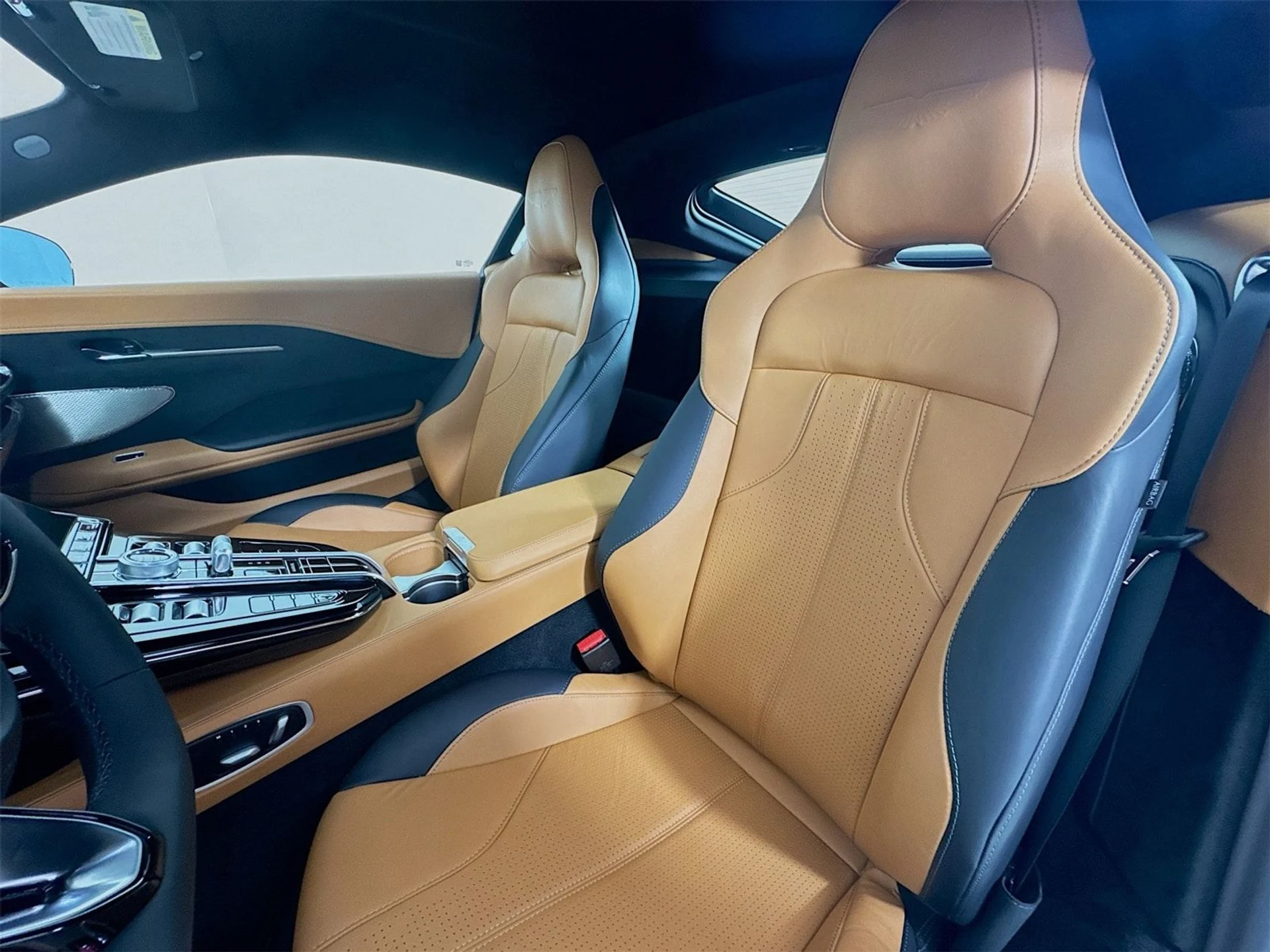 mph019_94725477_e3dc2302340aad8063fbf23165558525x_e6f5ff299b