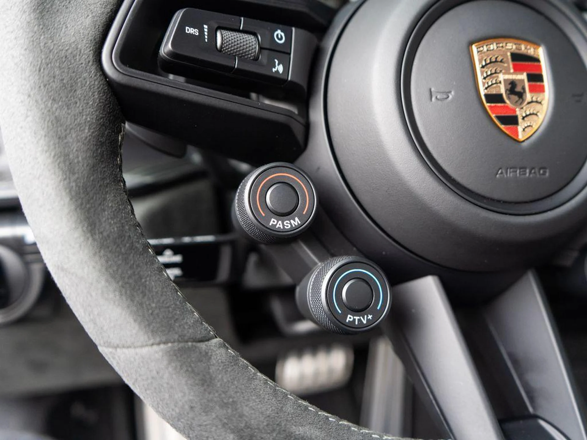 mph019_947400180_Oh_D1_Qdhp_Di_S_Df_R2p_BBZ_Tfkuod_U_cd9017dd34