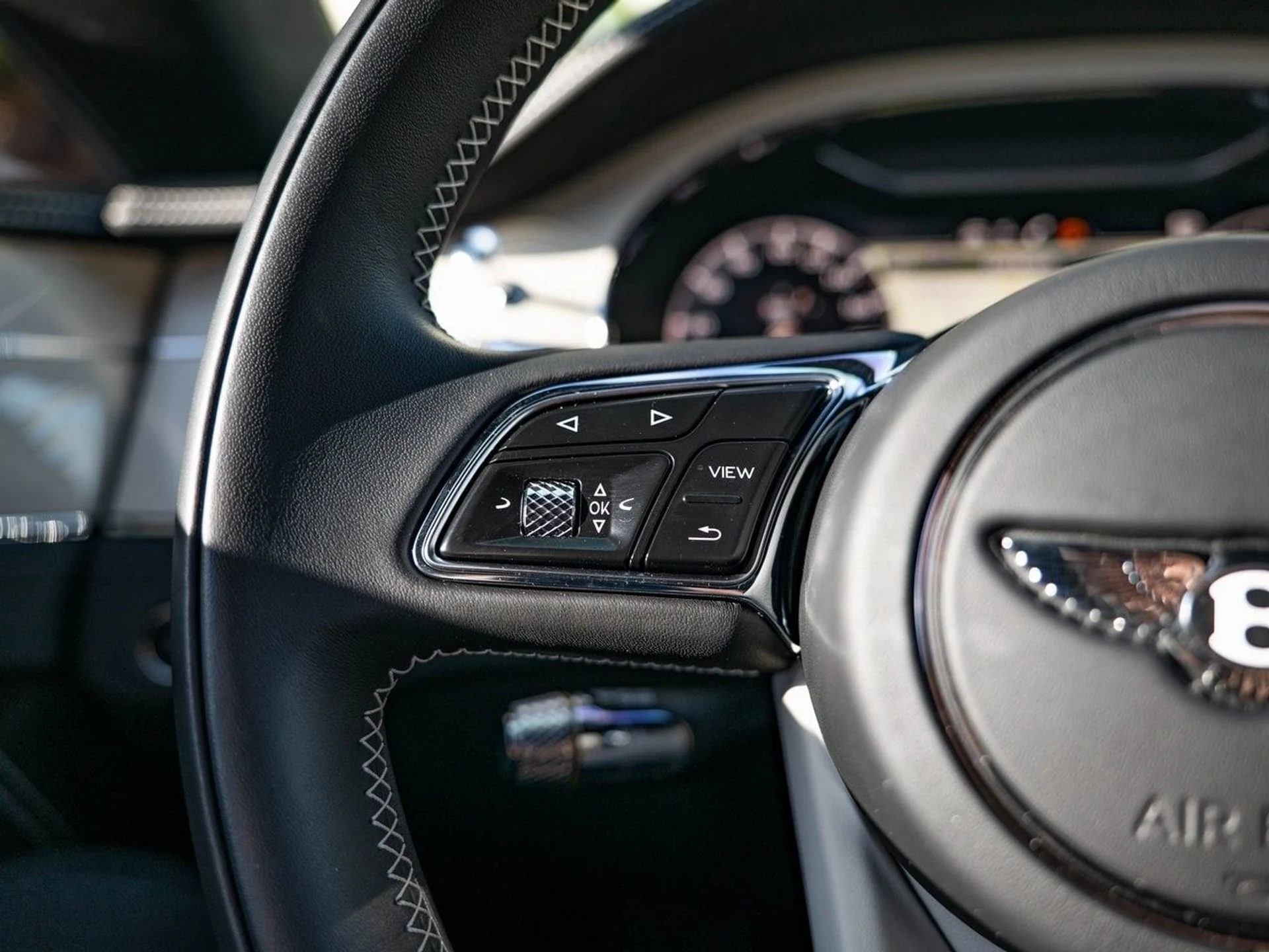 mph019_947424781_4128334b8d27faef31f1143323749c05x_726a42e5d2