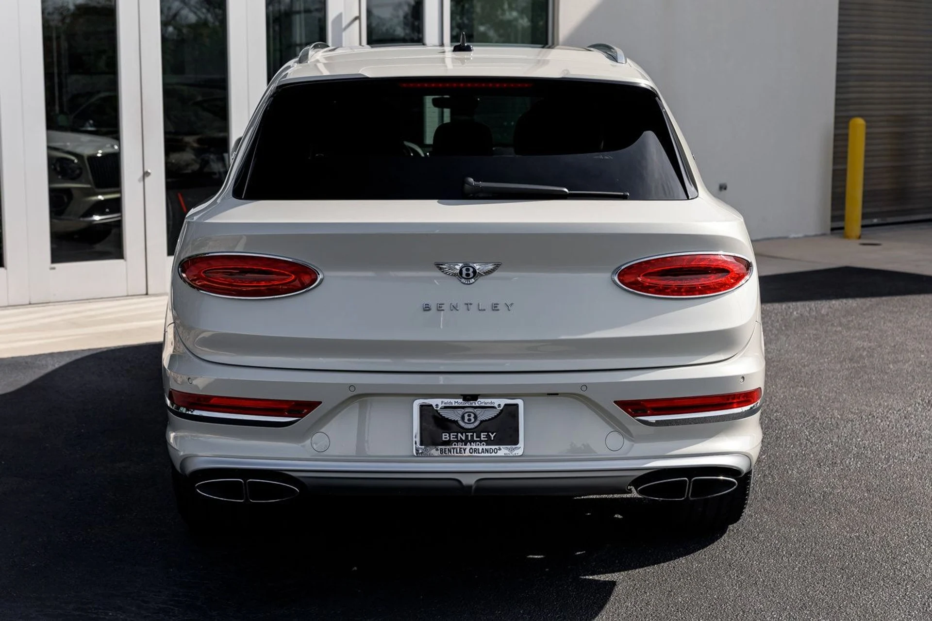 mph019_947449534_a8229a42f2ec54b9258021e48dc0b4b5x_42d04bc77b