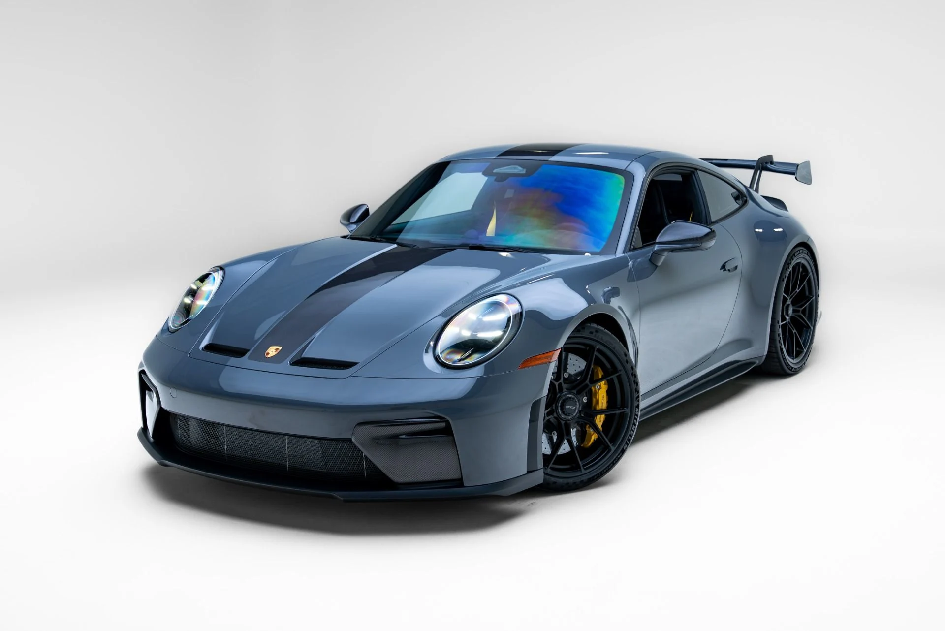 mph019_947539496_Used_2026_Porsche_911_GT_3_1778704995_06379a57f2