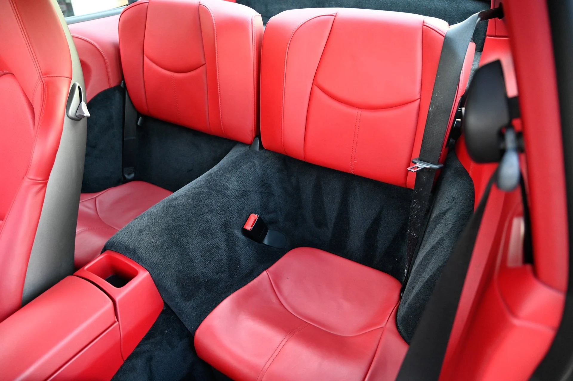 mph019_948414390_242253ec24ca467abad07a408c0637a0_3d6d005d77