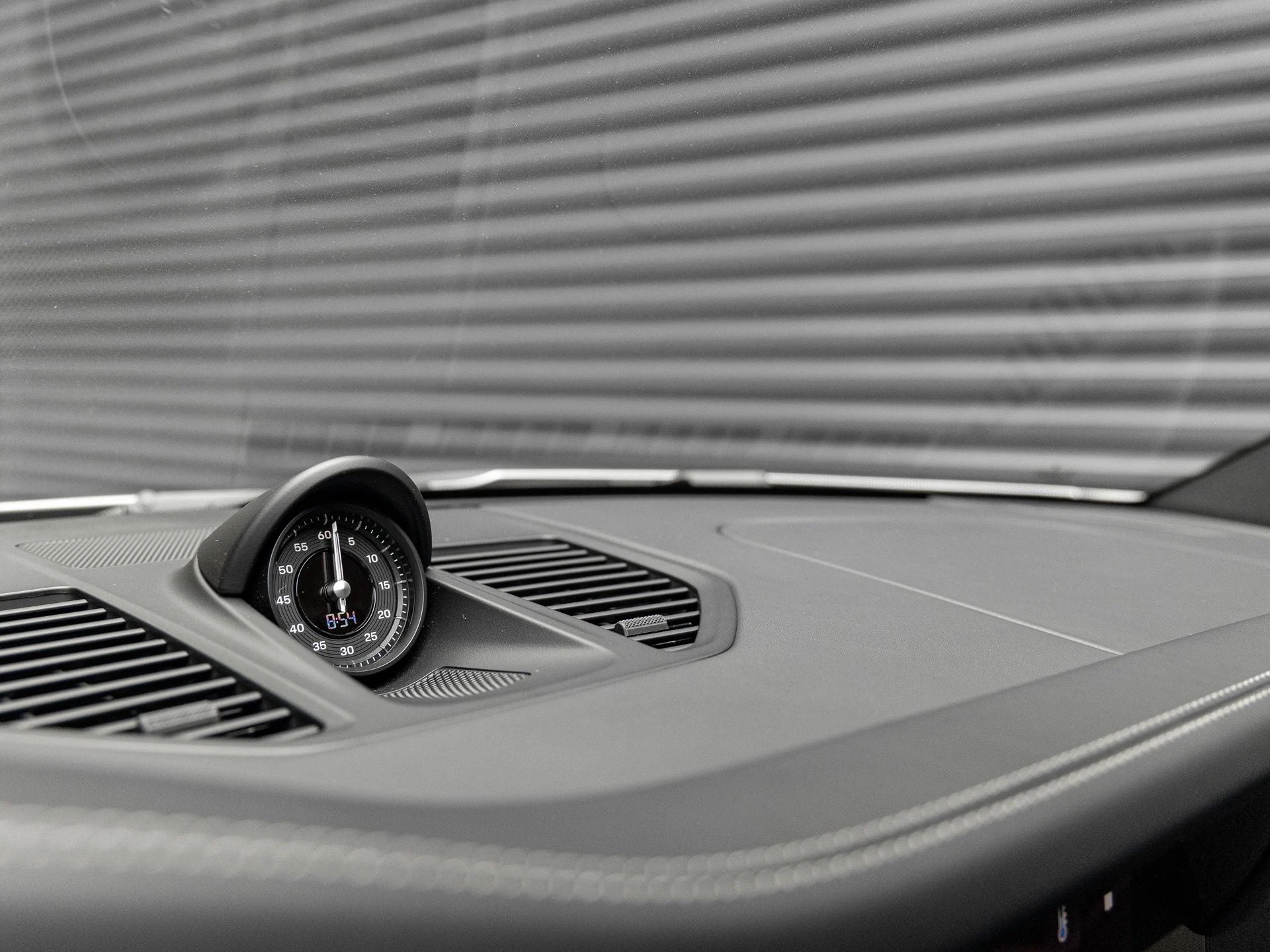 mph019_948558640_20_7cbd3af29d