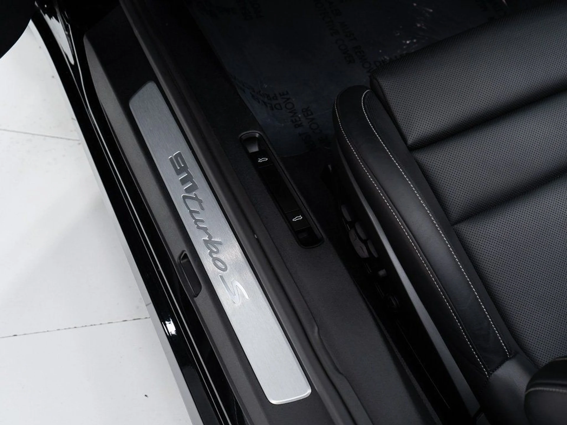 mph019_949053428_837ad86d304c2083e5250e6b641060e4_0dab62e8bb