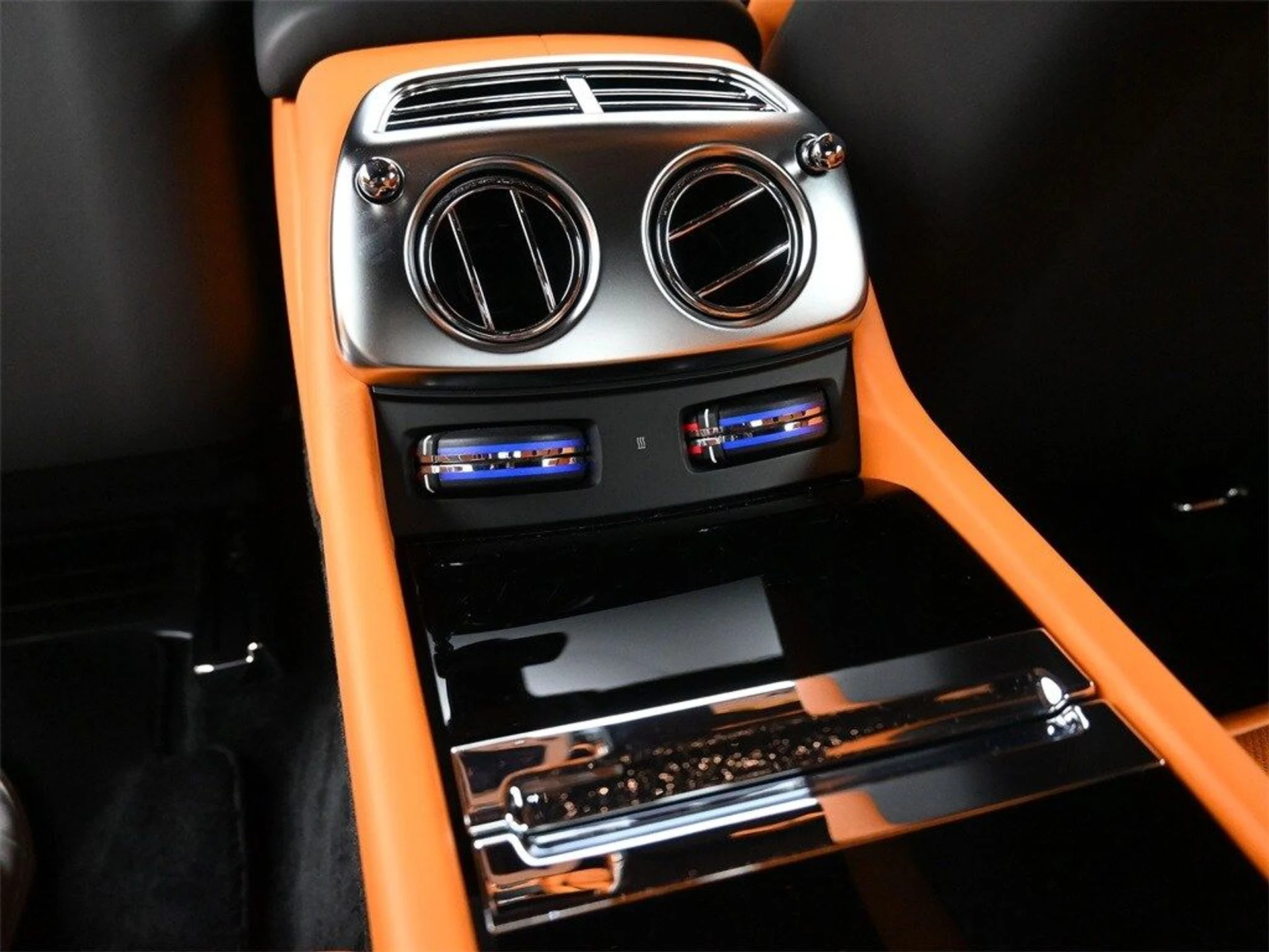 mph019_949073727_62eefc1016deb79ed6f4c6d15c38a0a4x_e4ec26a427