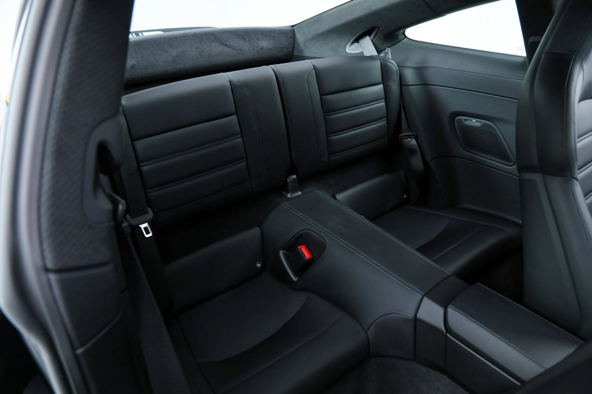 mph019_949089715_f041caa09e306a772ca5514920968827_897427648e