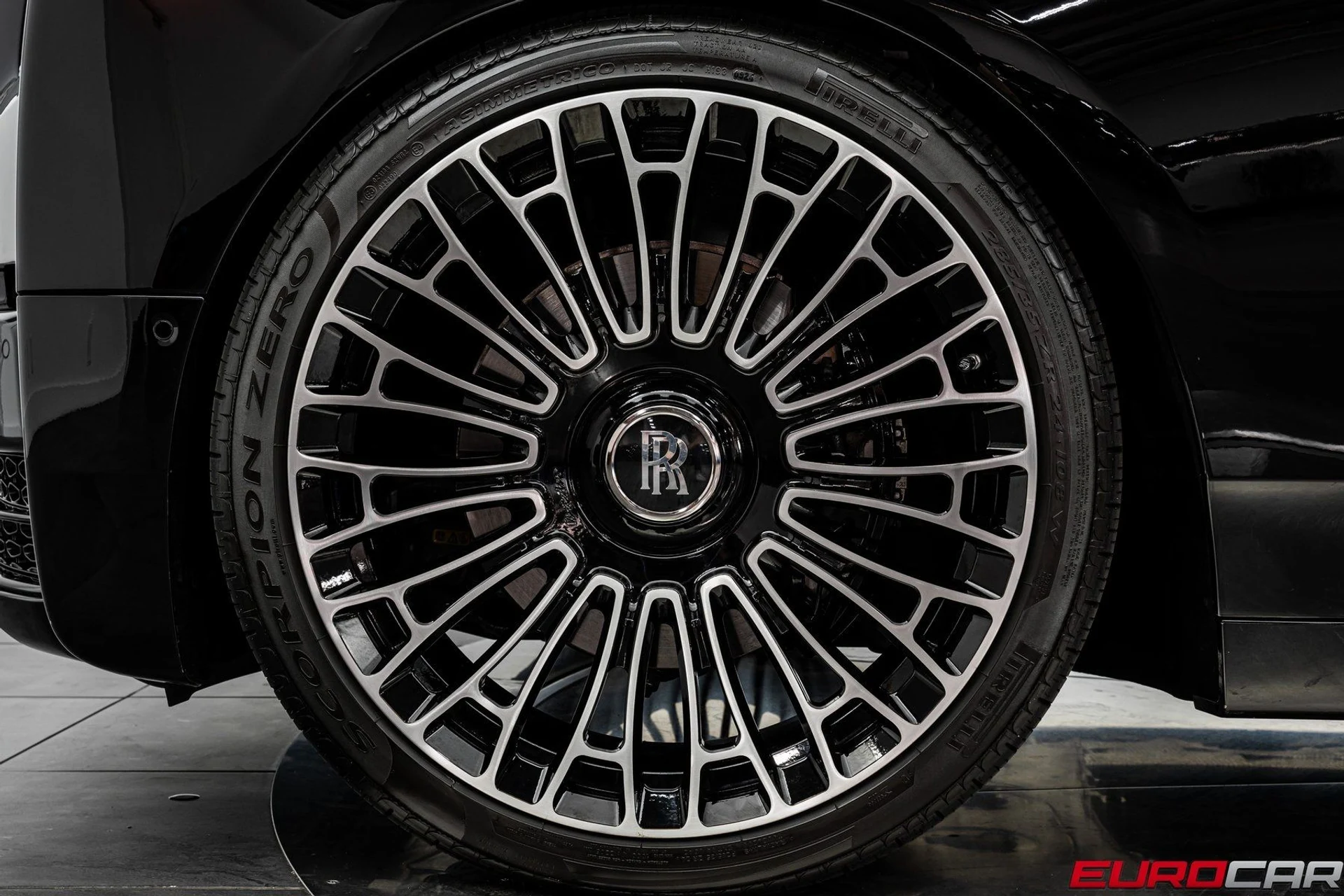 mph019_949158825_image_20_5eac43109d