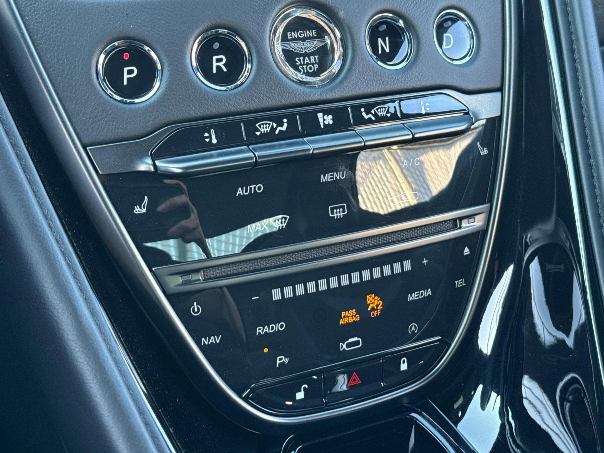 mph019_949476074_Used_2020_Aston_Martin_DBS_Superleggera_1771063956_c8e3bca652