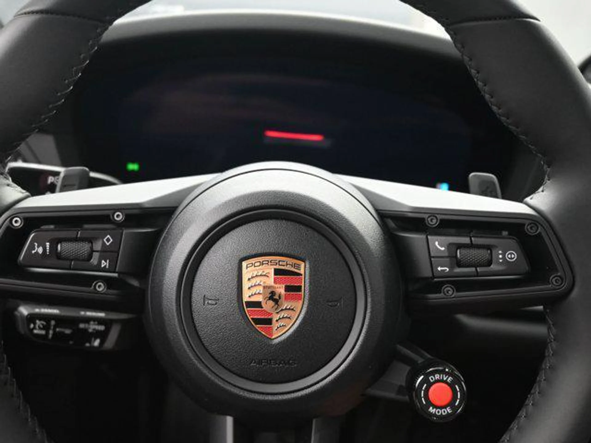 mph019_949776568_Me_L_Mlk_IAOII_v_JFU_6_Hcye_J_Augo4_80ffc3db9b