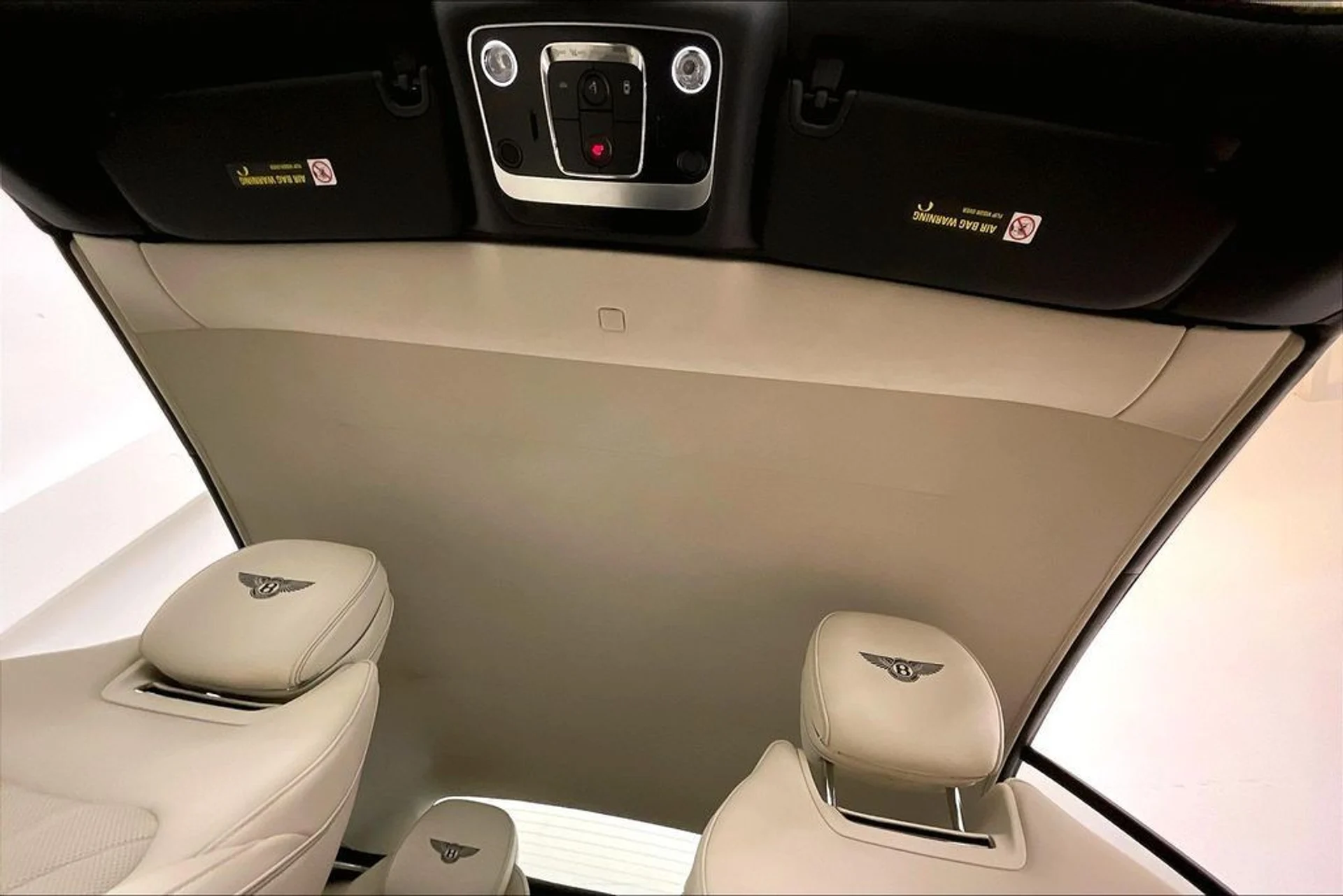 mph019_949914181_f3d18e44b0e226be30335f6b3c5684fax_0be9b1c350