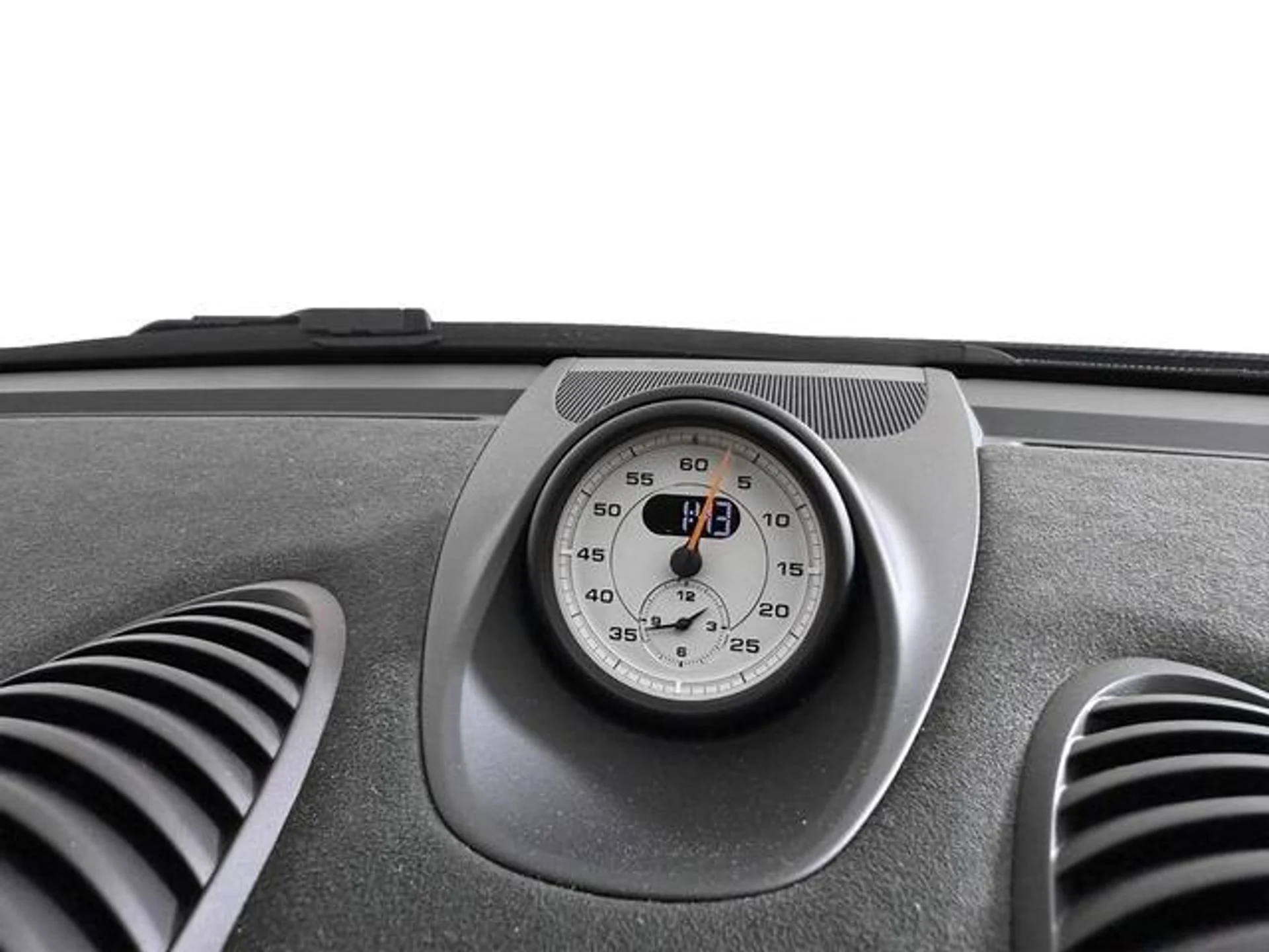 mph019_950655200_5_M1_U_Gt_Jaz_Ao_Vm_V1y_IY_Nkysa_b_KM_c45fc7664d