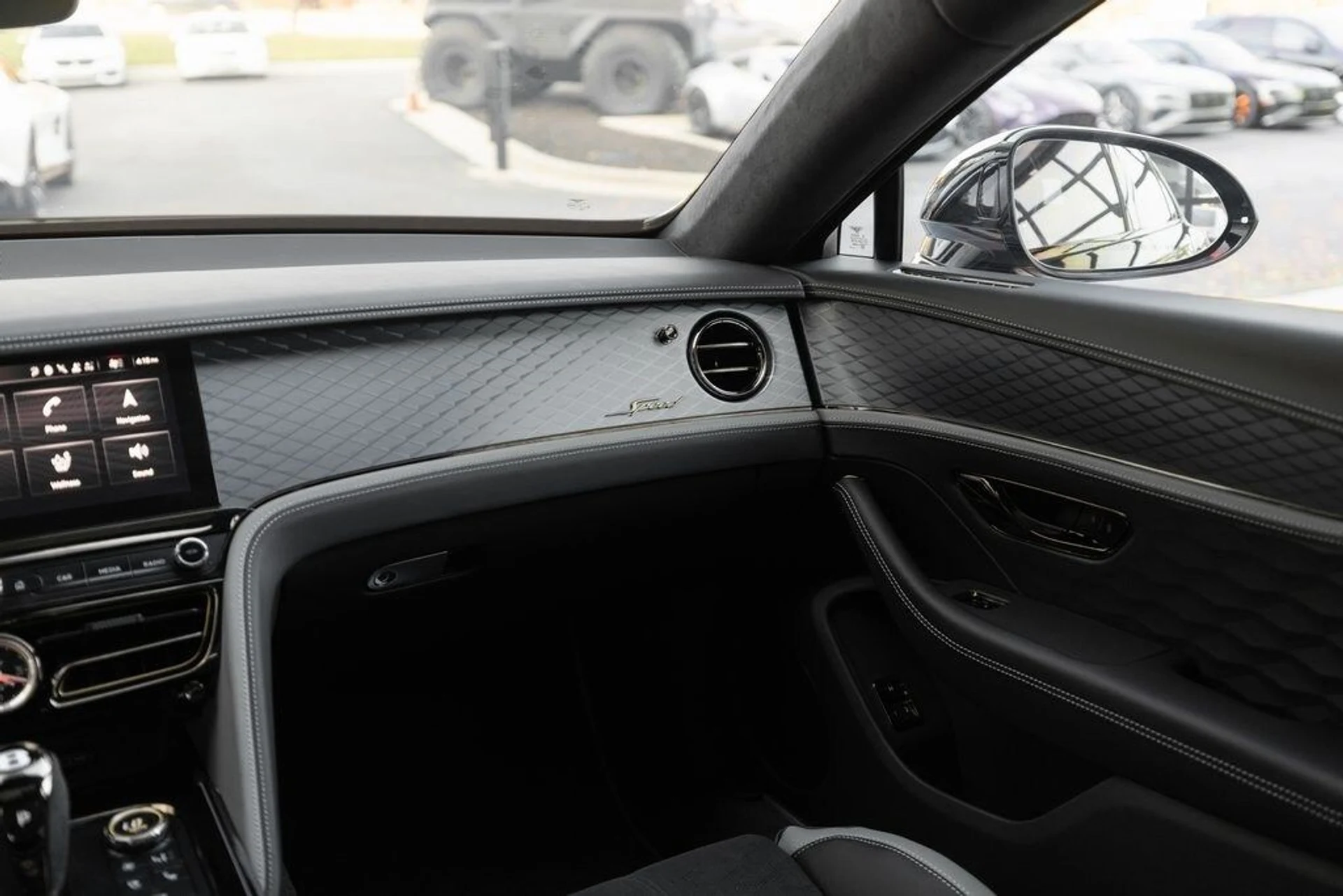 mph019_950934484_950d0fa39c38bd1fc91c5ebe440055d8x_e7ef7cd58e