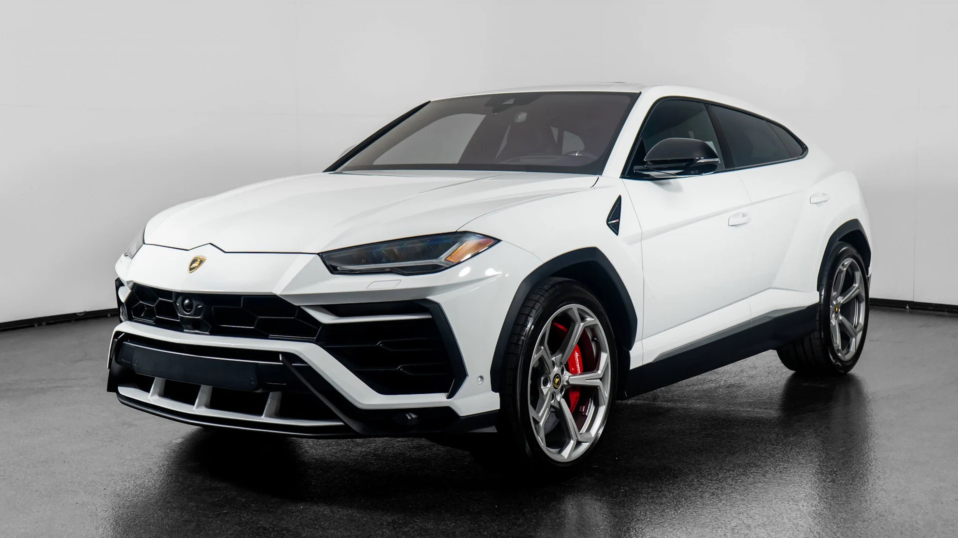 mph019_950988543_content_homenetiol_com_2001243_2130496_0x0_aa087a6d376c489ca7fa72d5414e27dd_4444602d9f