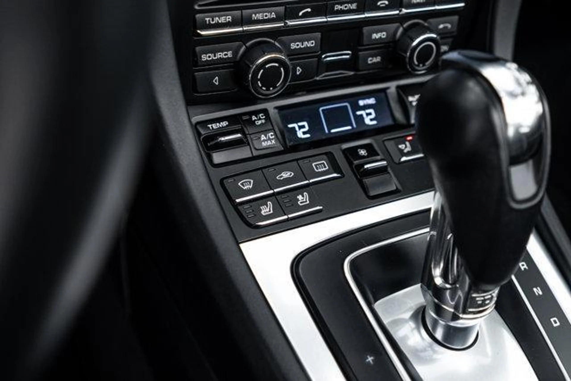 mph019_951019537_ws28_Ldytg_Pb_Zoqr_1qjztbkq_Mi_Q_4888230e8c