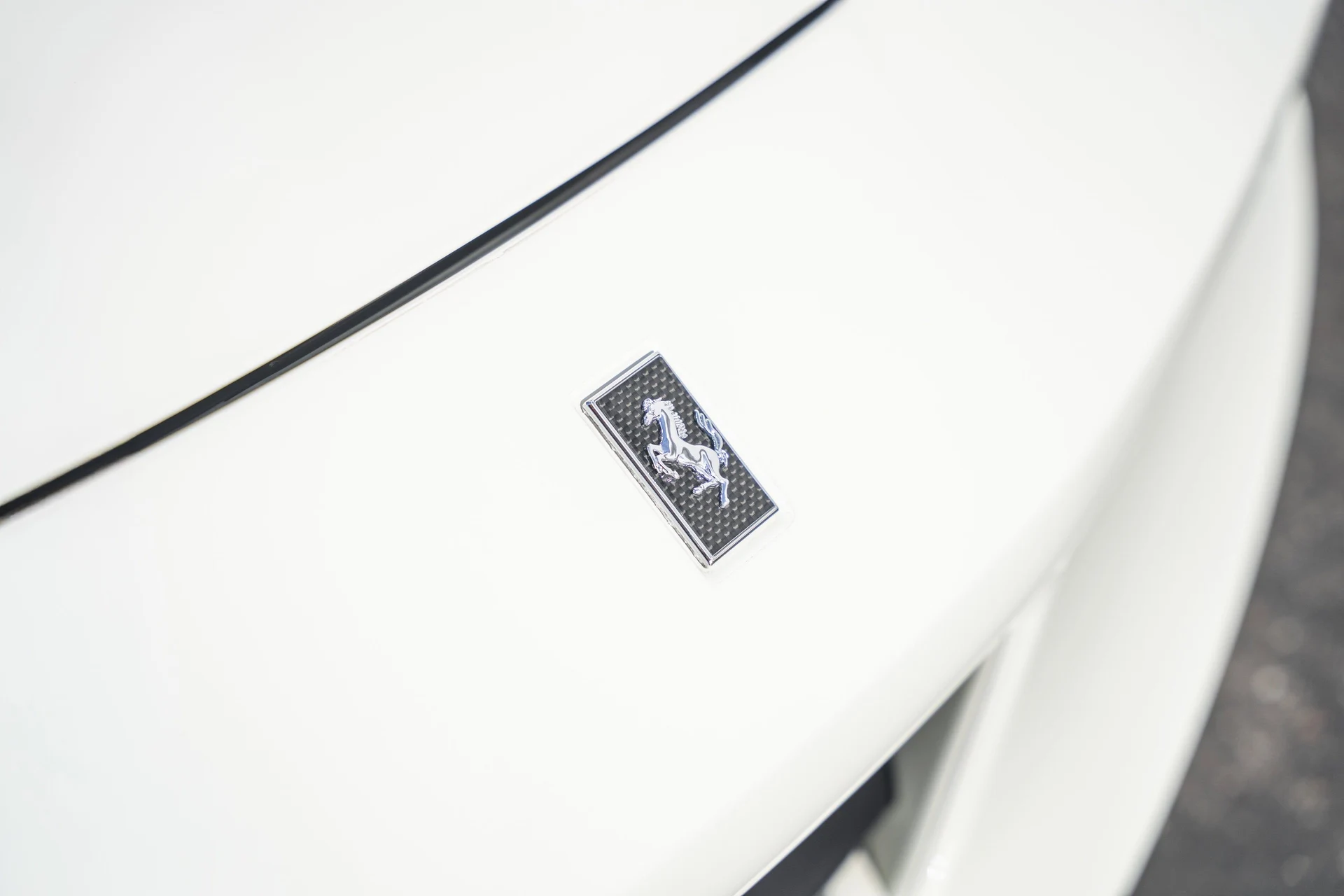 mph019_951056637_56fd709958f149f4af0cf5a127c8a551_baf8cfcbfe