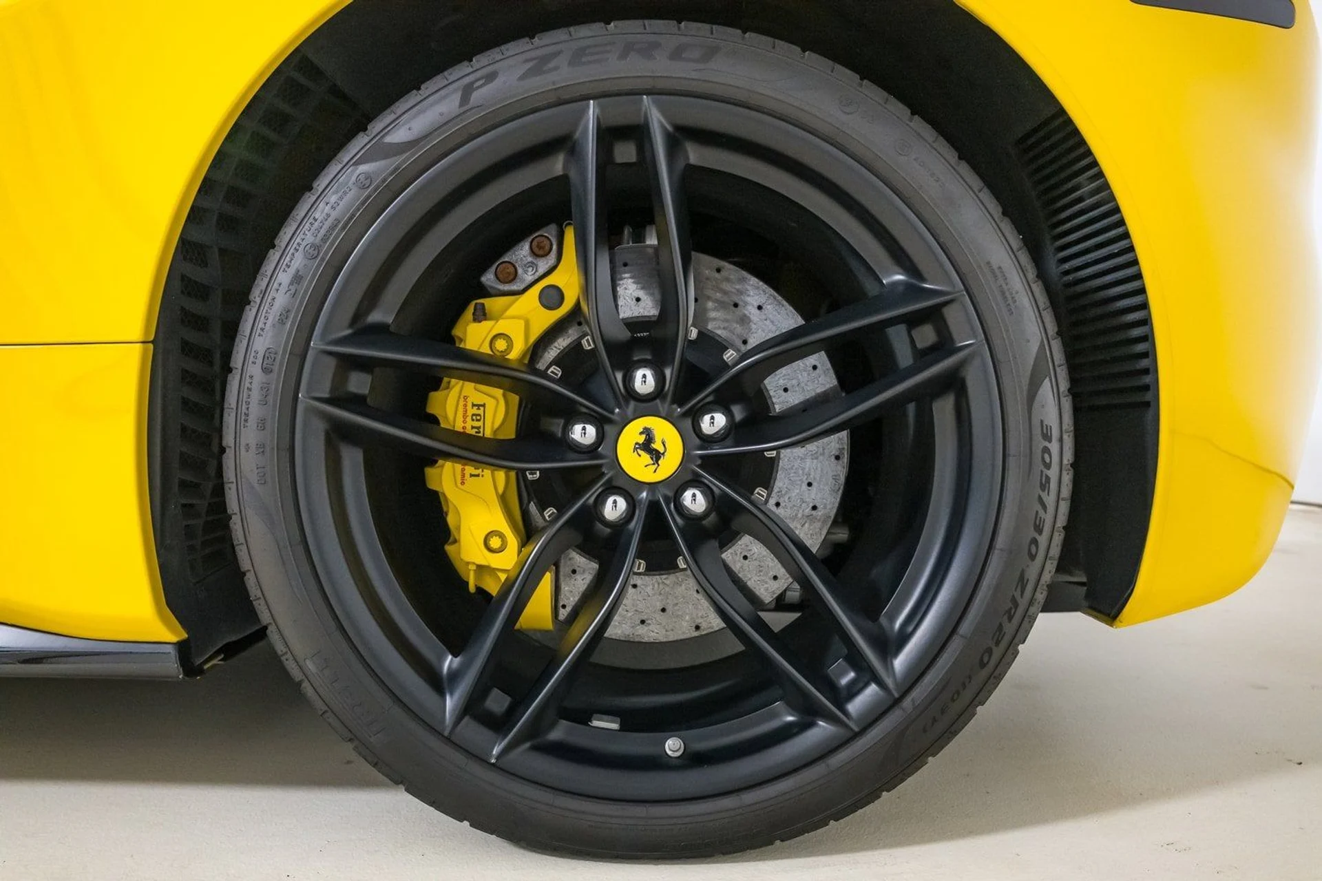 mph019_951125963_1fa09f84c89d4a6aae605e18ff32eaa7_116e2f4bf2