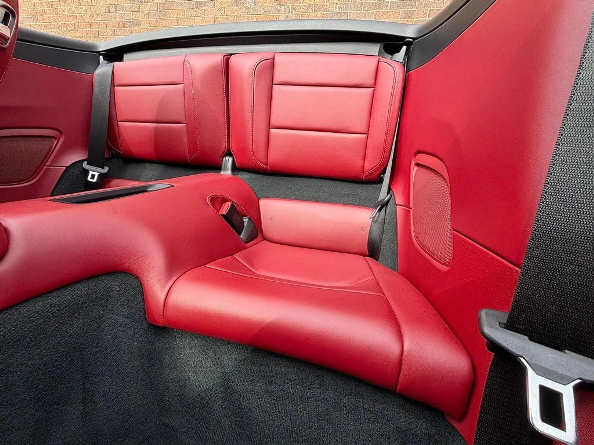 mph019_9511591_71013f7700767572f77fe338620945e6x_10a3f6833d