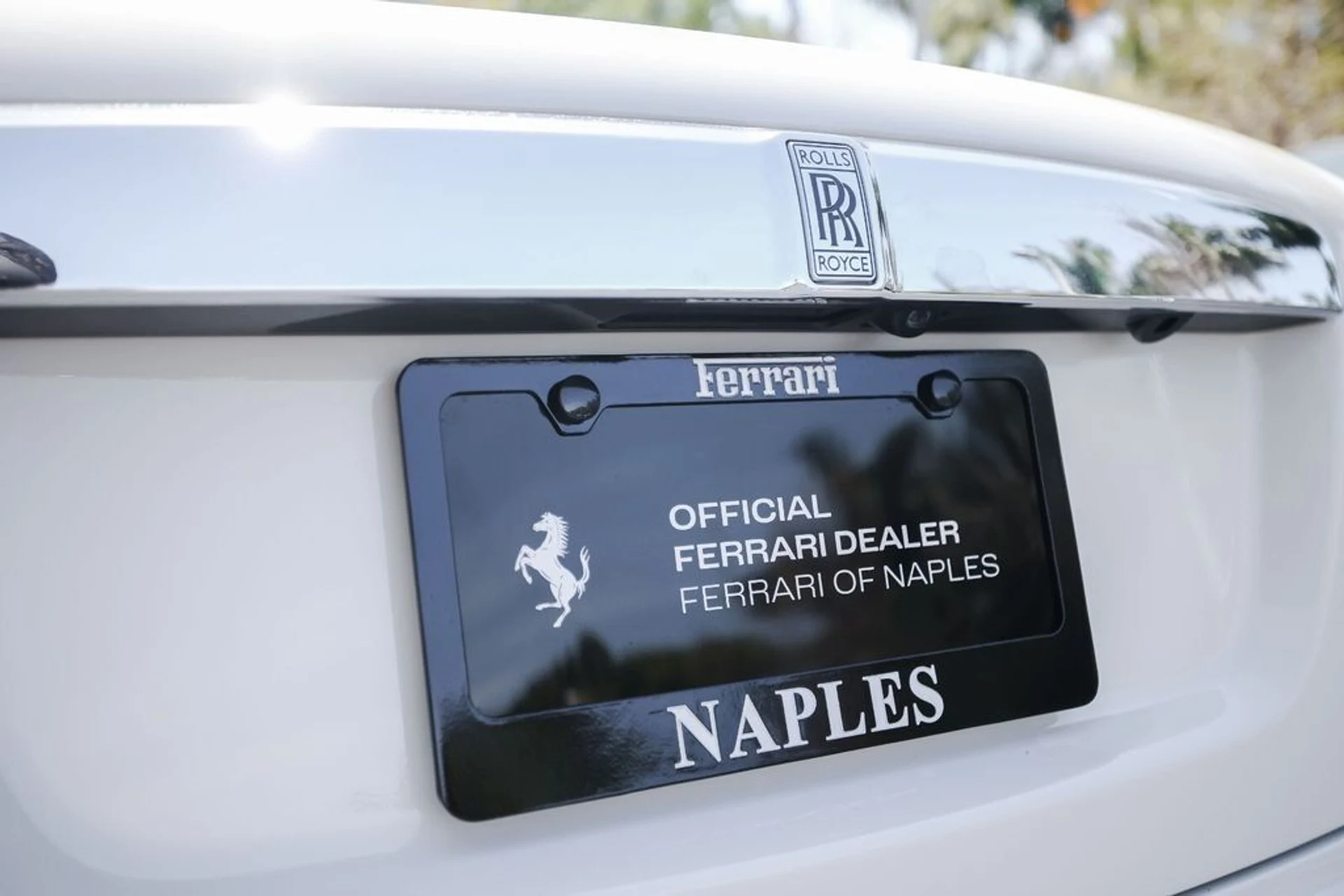 mph019_95121536_303d350384556795aabe84c8fe0059c8_e393f9e289