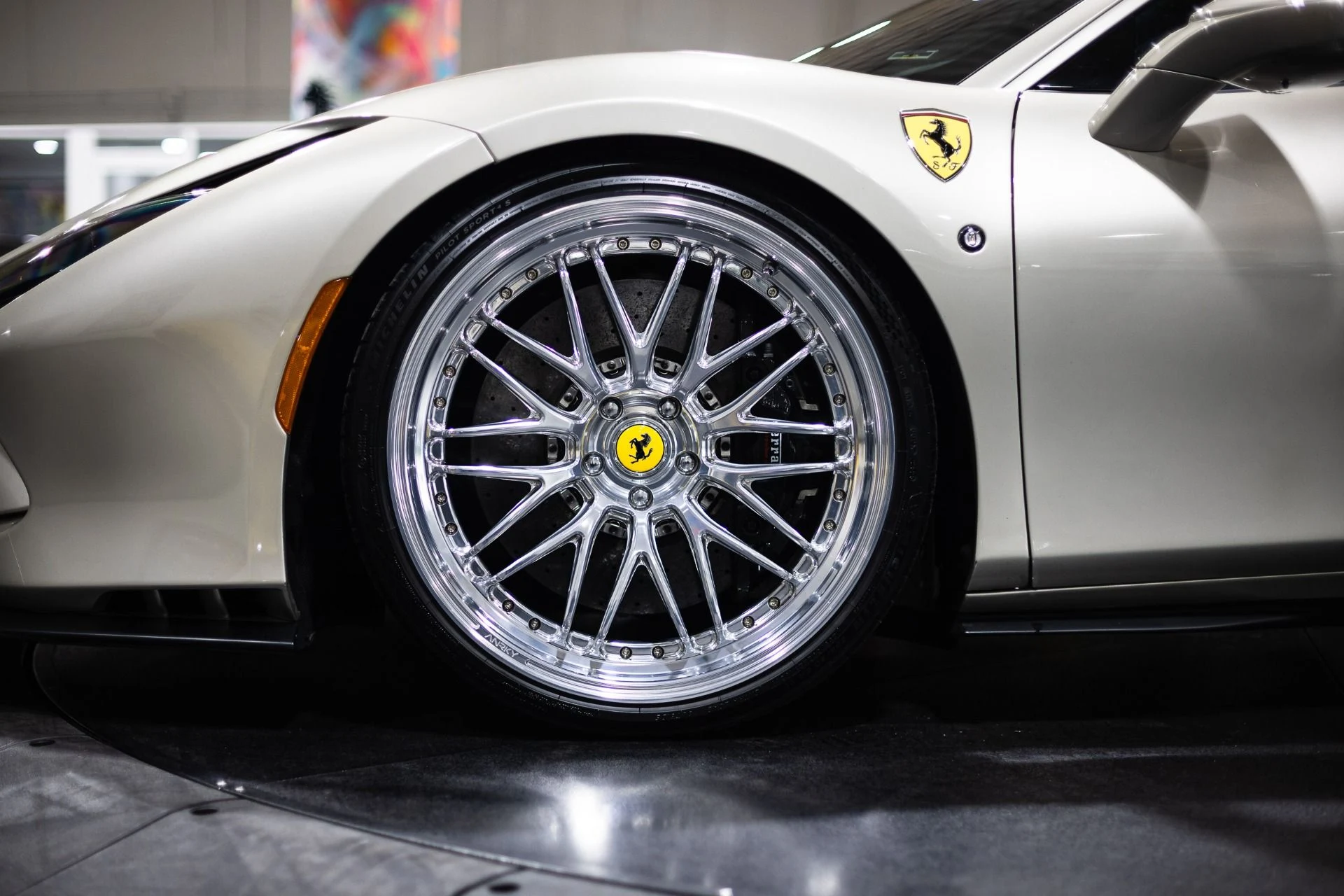 mph019_951447283_Used_2021_Ferrari_F8_Tributo_1772640757_007521641e