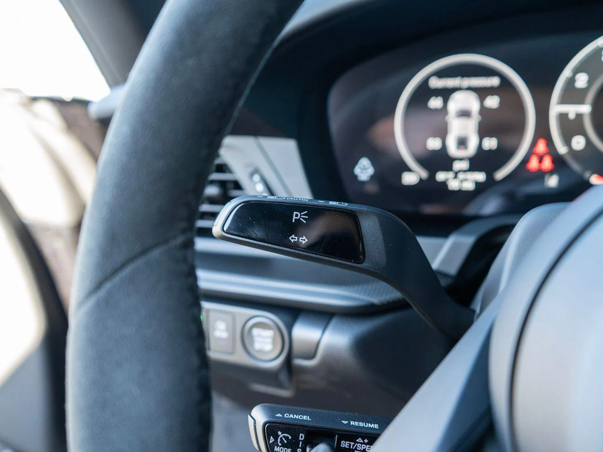 mph019_95162754_qc_Z2_Pg_U_Ncpkomj_ME_4goy_F_Hb_KDZ_4_517ff8bb76