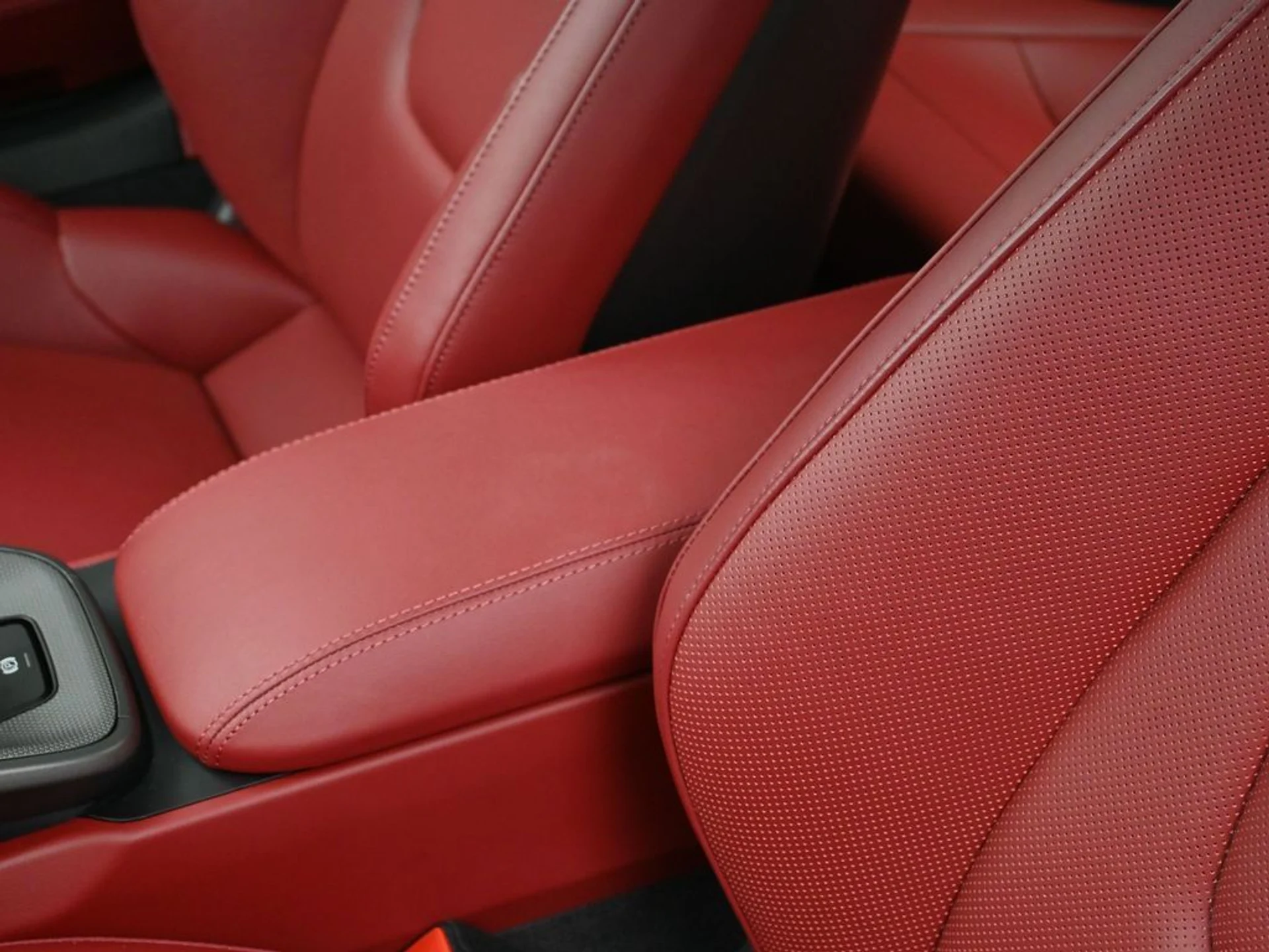 mph019_951820015_1d92e9a18c351866df5e153293a0d958x_96c451c156