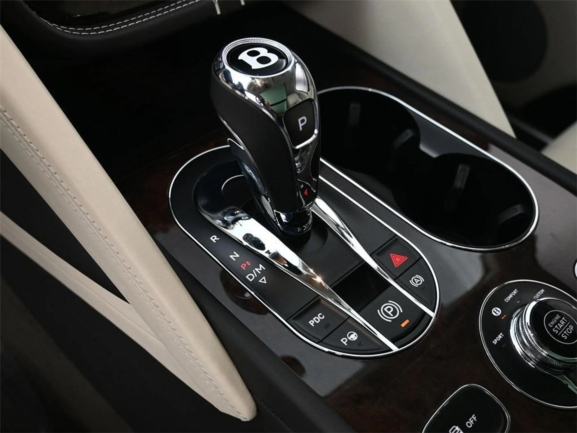 mph019_952207730_p_N_Xly_N_La_Fh0u_Zr_Zo_8og_XK_5_LB_8_70439b75c4