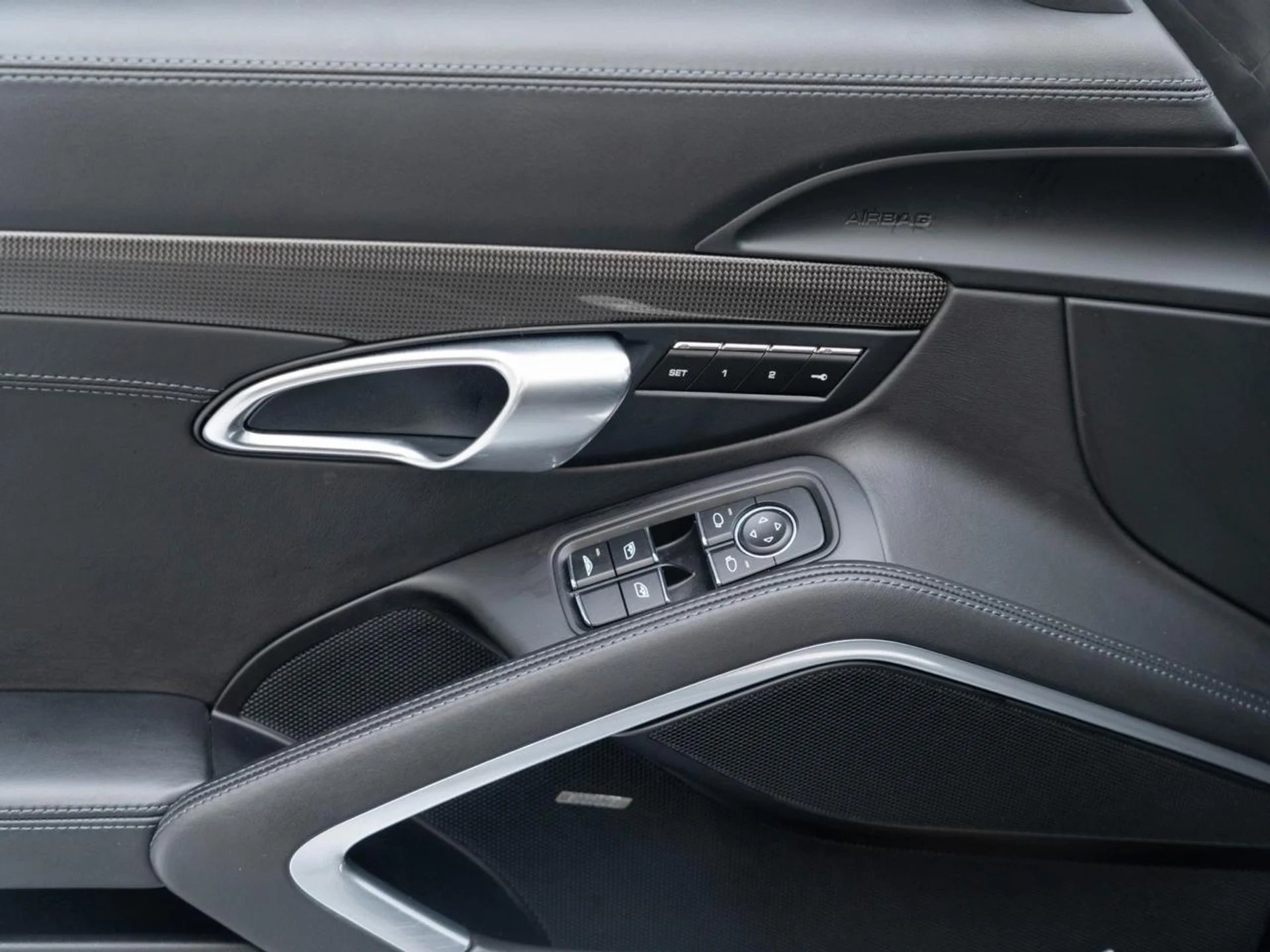 mph019_952233212_26277d3a08a0e357b983c6058b280a57_eb96303e31