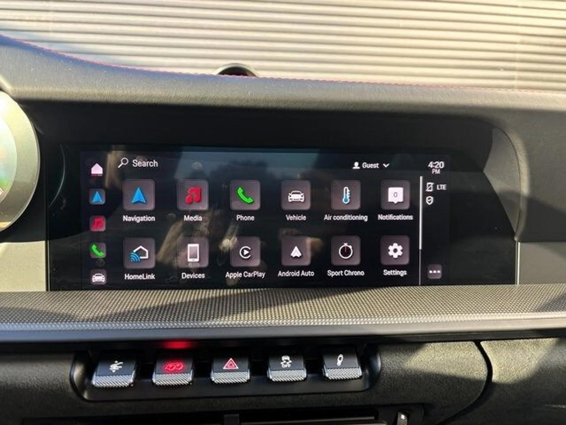 mph019_952320837_19e26d64f334bc84f4b985b8c1f9c433x_49e5590788