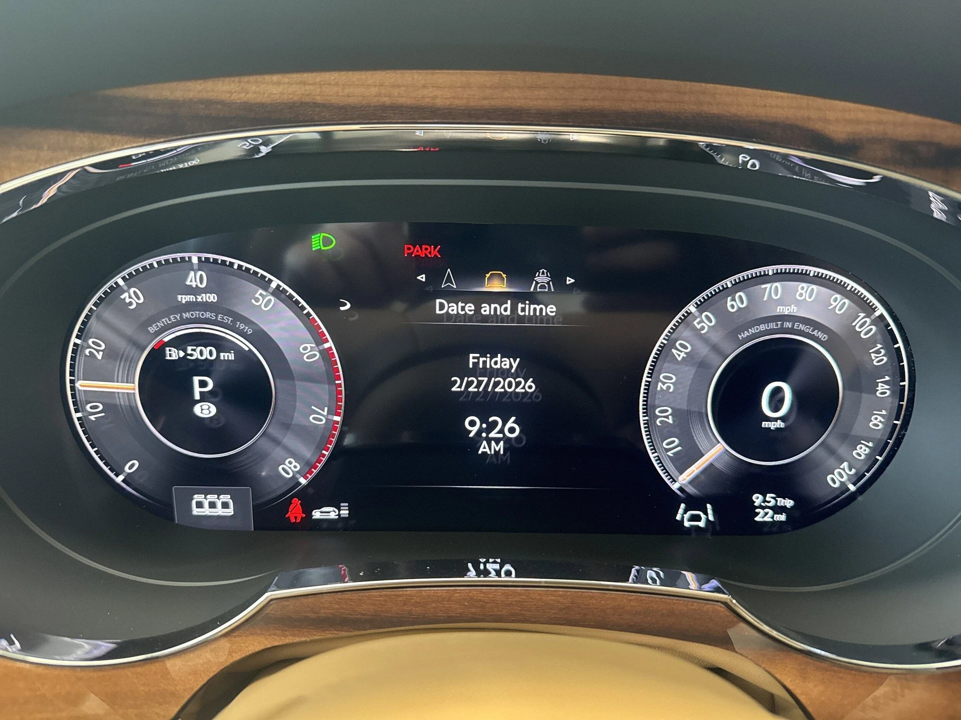 mph019_952806955_2eceec464ff28ec440a1242c341eea2ax_84d5070beb