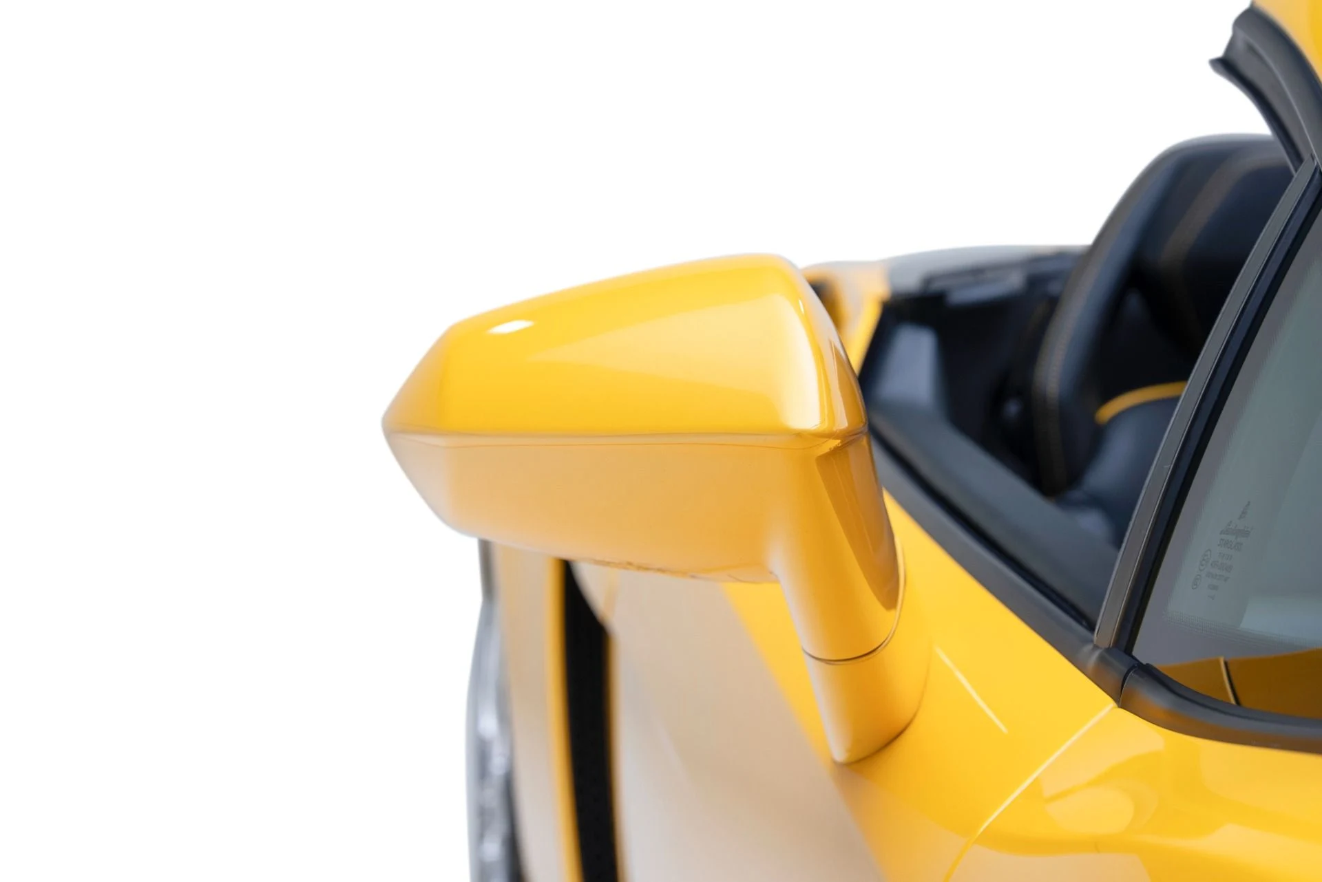 mph019_953204671_Used_2011_Lamborghini_Gallardo_LP_560_4_Spyder_1780329769_cea466e537