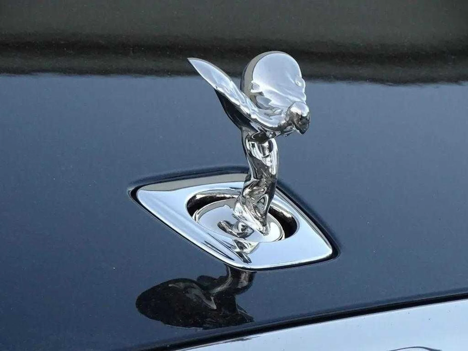 mph019_953237415_8mbfqfik5w9btgy8zqi3u1ej2u4s_60bdc6b1ed