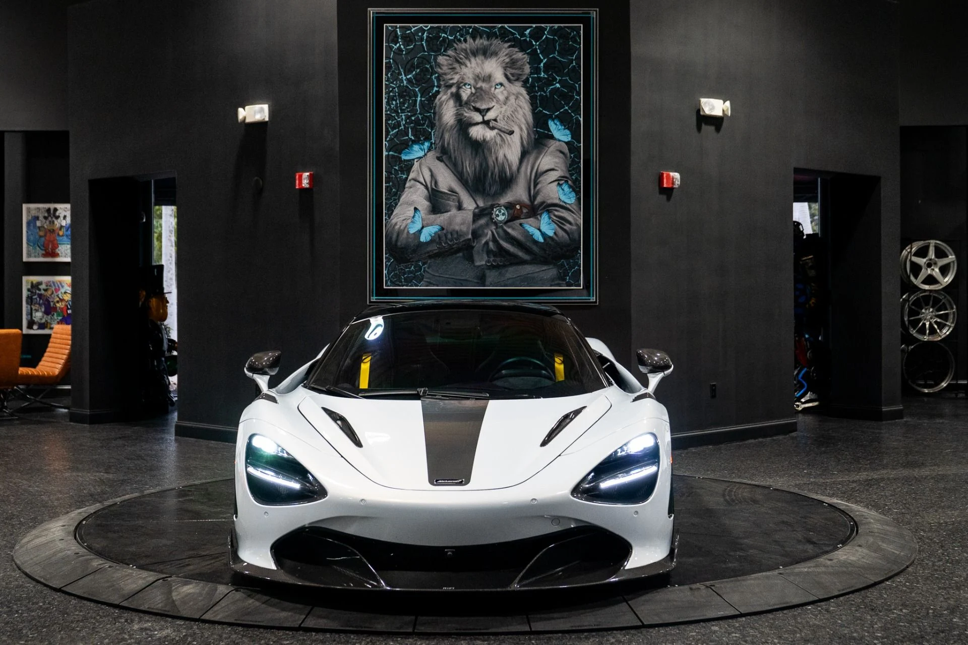 mph019_953570784_Used_2020_Mc_Laren_720_S_Spider_Performance_HUGE_Ryft_Novitec_Build_1769135113_1e868eeb06