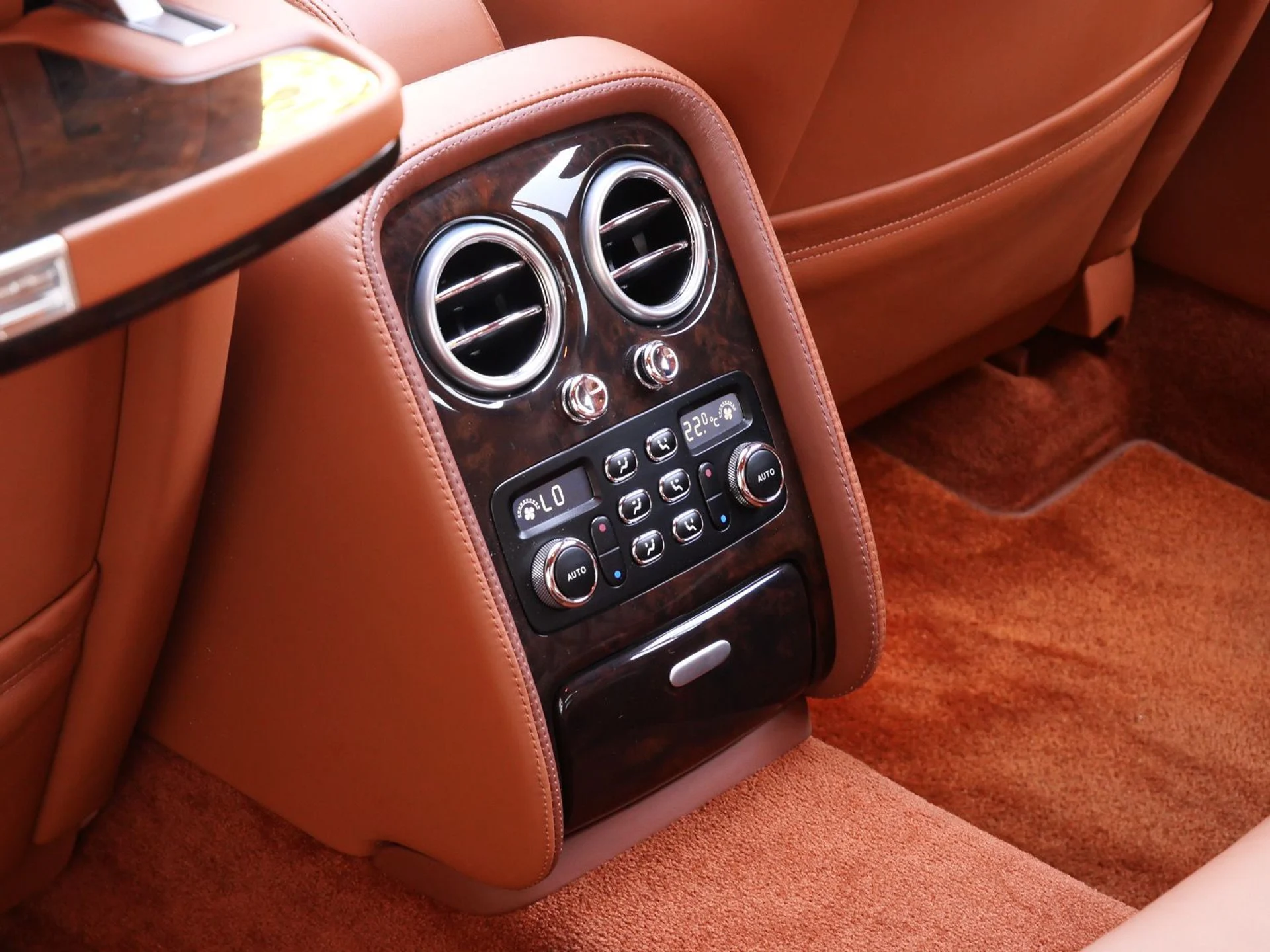 mph019_954102827_692dff936596cfc97d9774b3f53bec82x_67461afc90