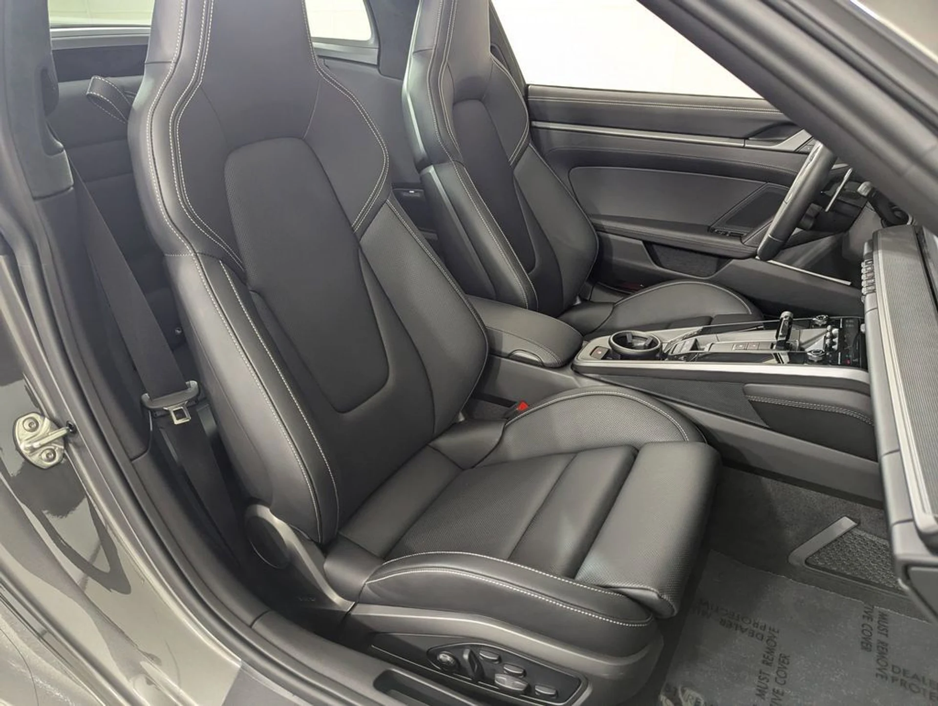 mph019_955022361_97294e86d90591d81e74e9218b03fa4bx_a12ac3769f