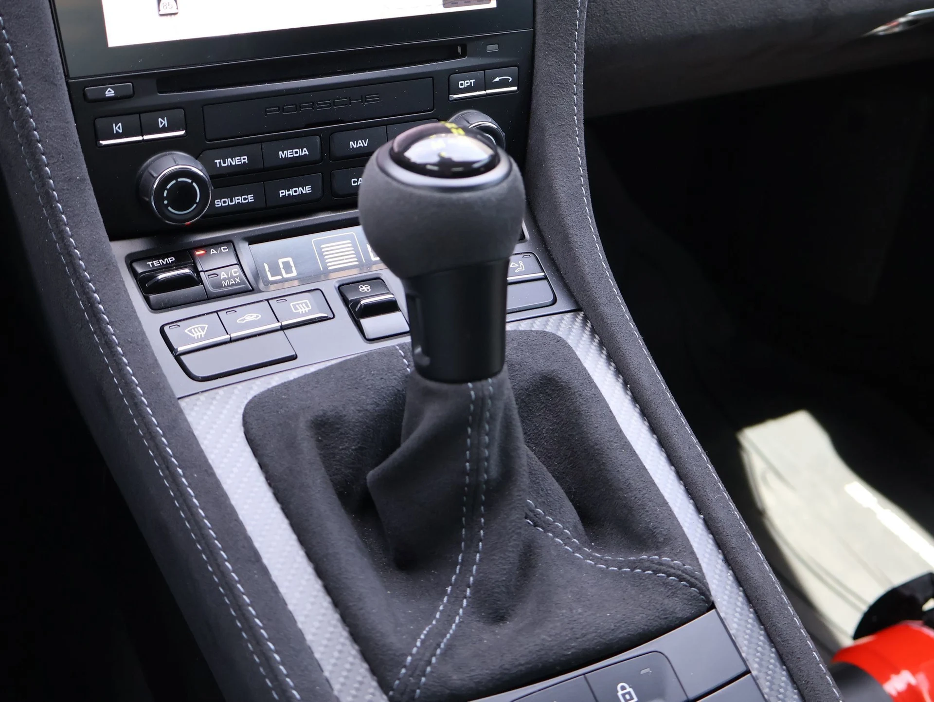 mph019_95513862_5d403d80e3289306bb0daf0534ba46b3_2483fe2506