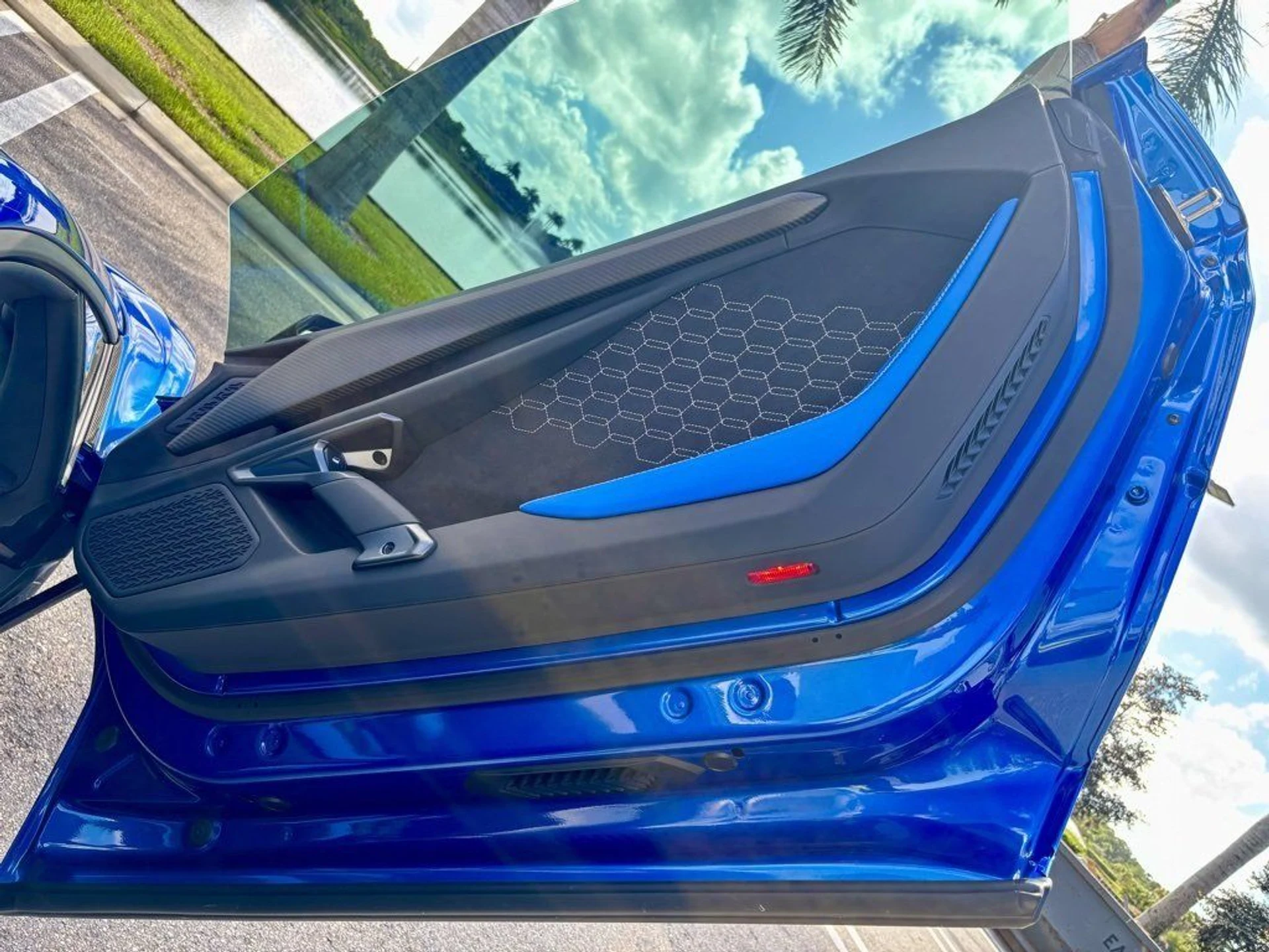 mph019_955312744_47efbc4fafbdee2a85d3760859593c7e_d4d66b7f60