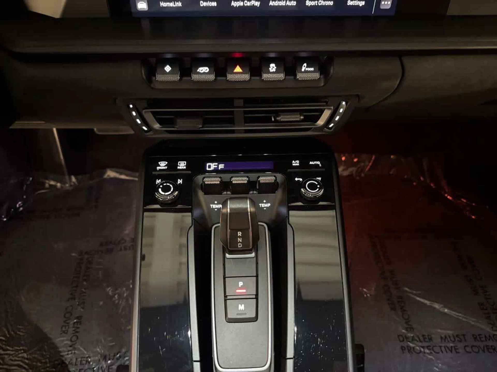 mph019_955453639_02705c1cebd76f33ad1f63411a6dc1eex_f55f1efd57