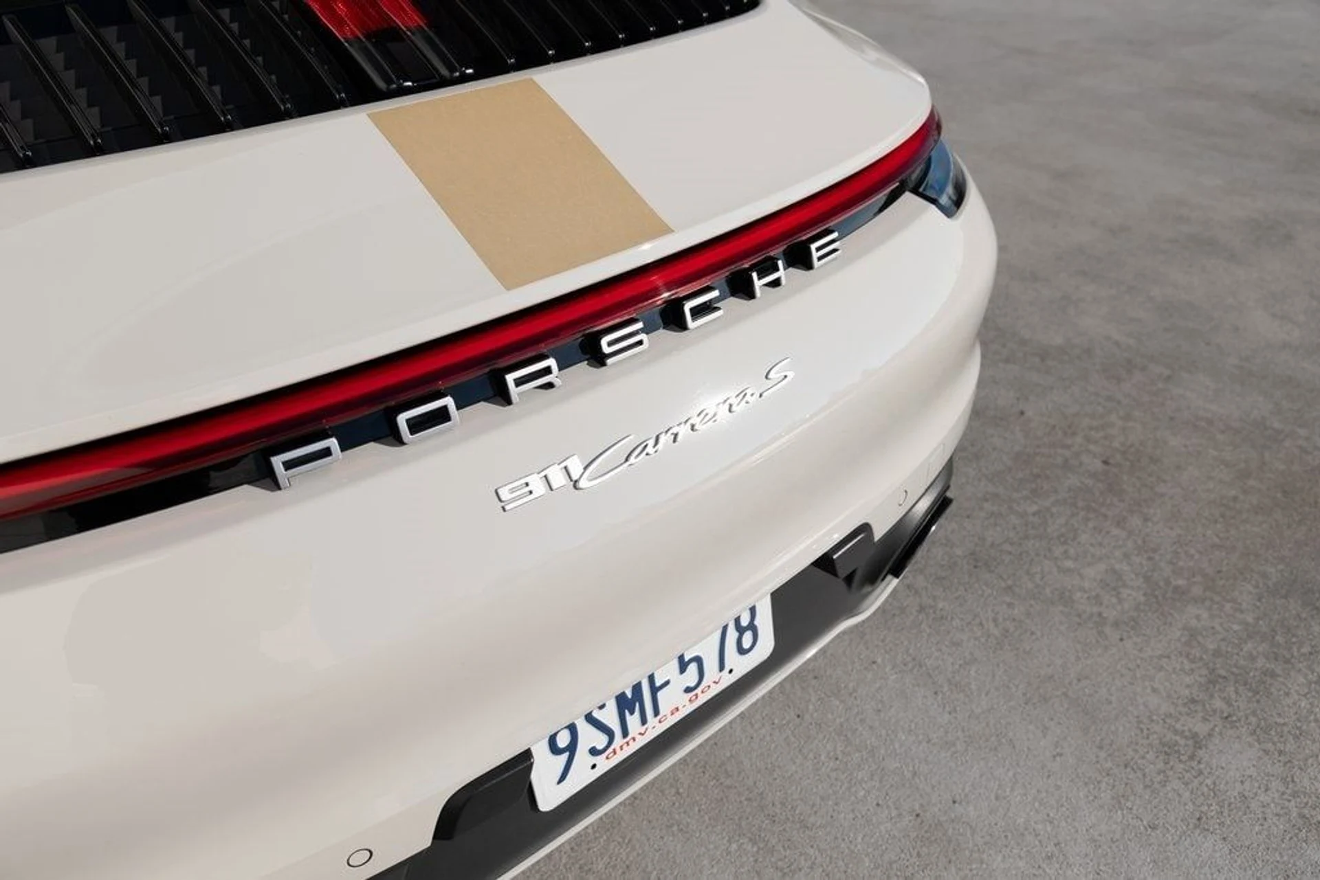 mph019_955696593_4095ed7f8c7438359fe67f4cd047b614x_0fef5d6b7f