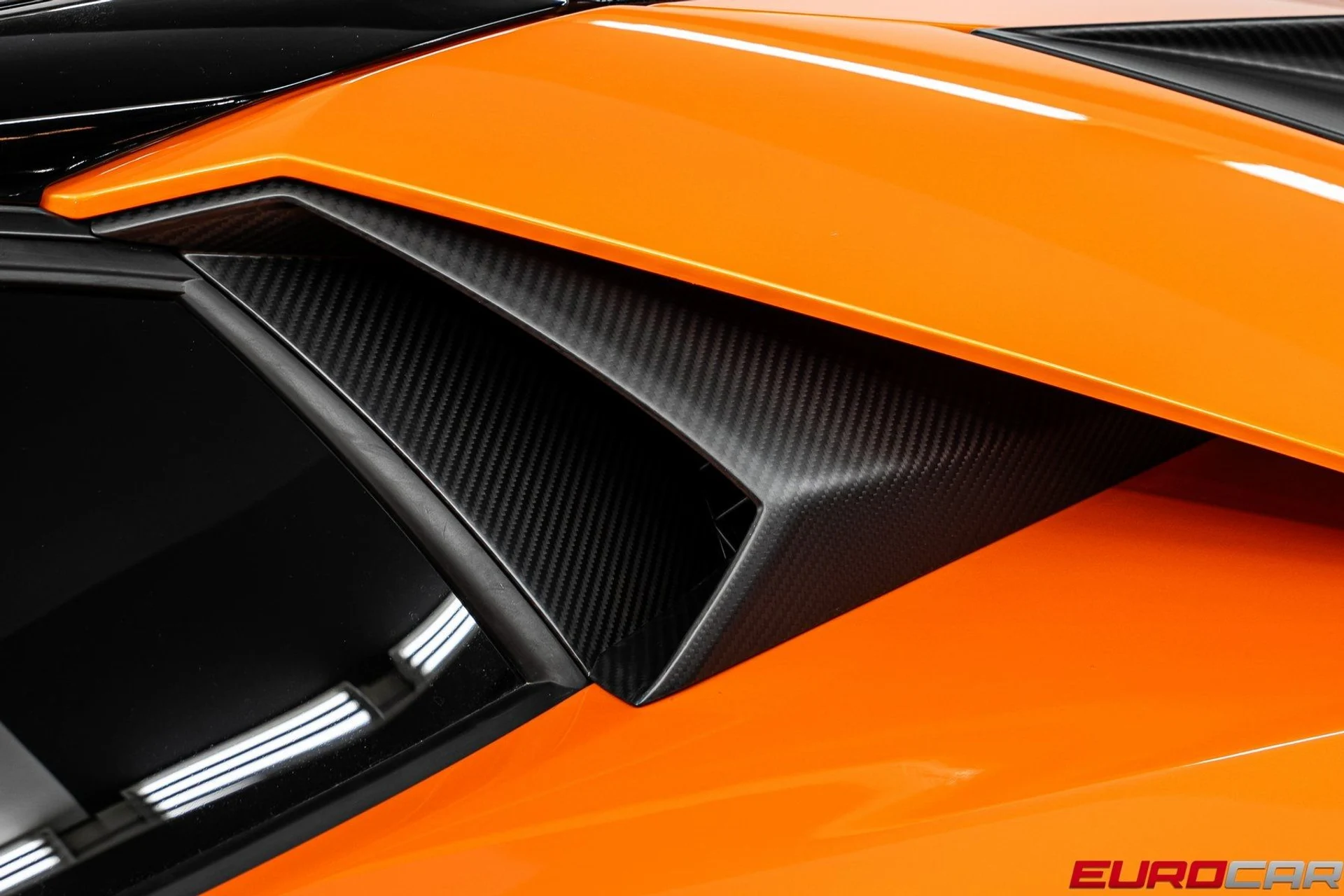 mph019_956225105_image_20_715957d900