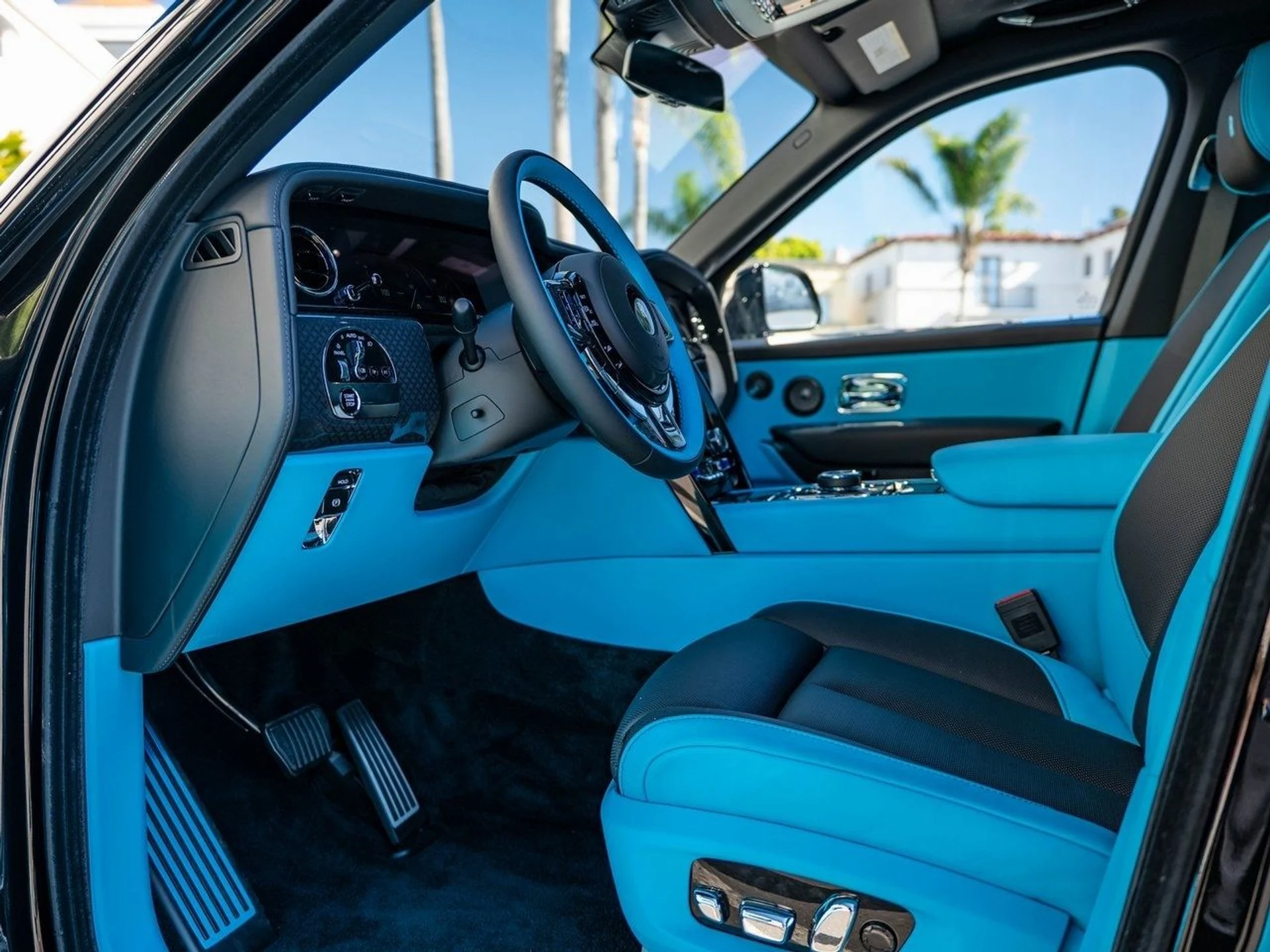 mph019_95632881_aa41cc2cca2296b42f090f00d8827c95x_7a4db9525f