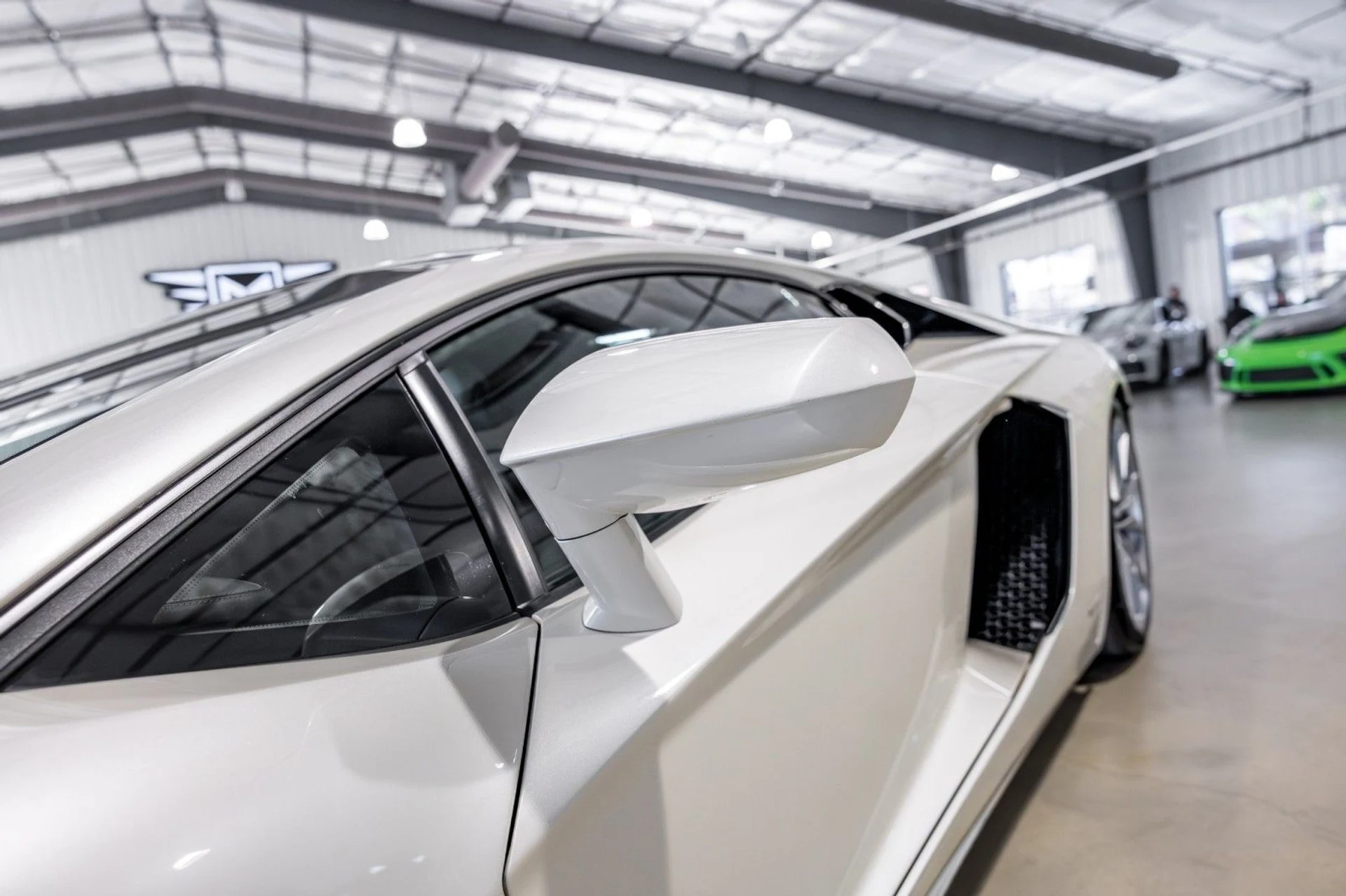 mph019_956369539_Lg_18f7387bdd