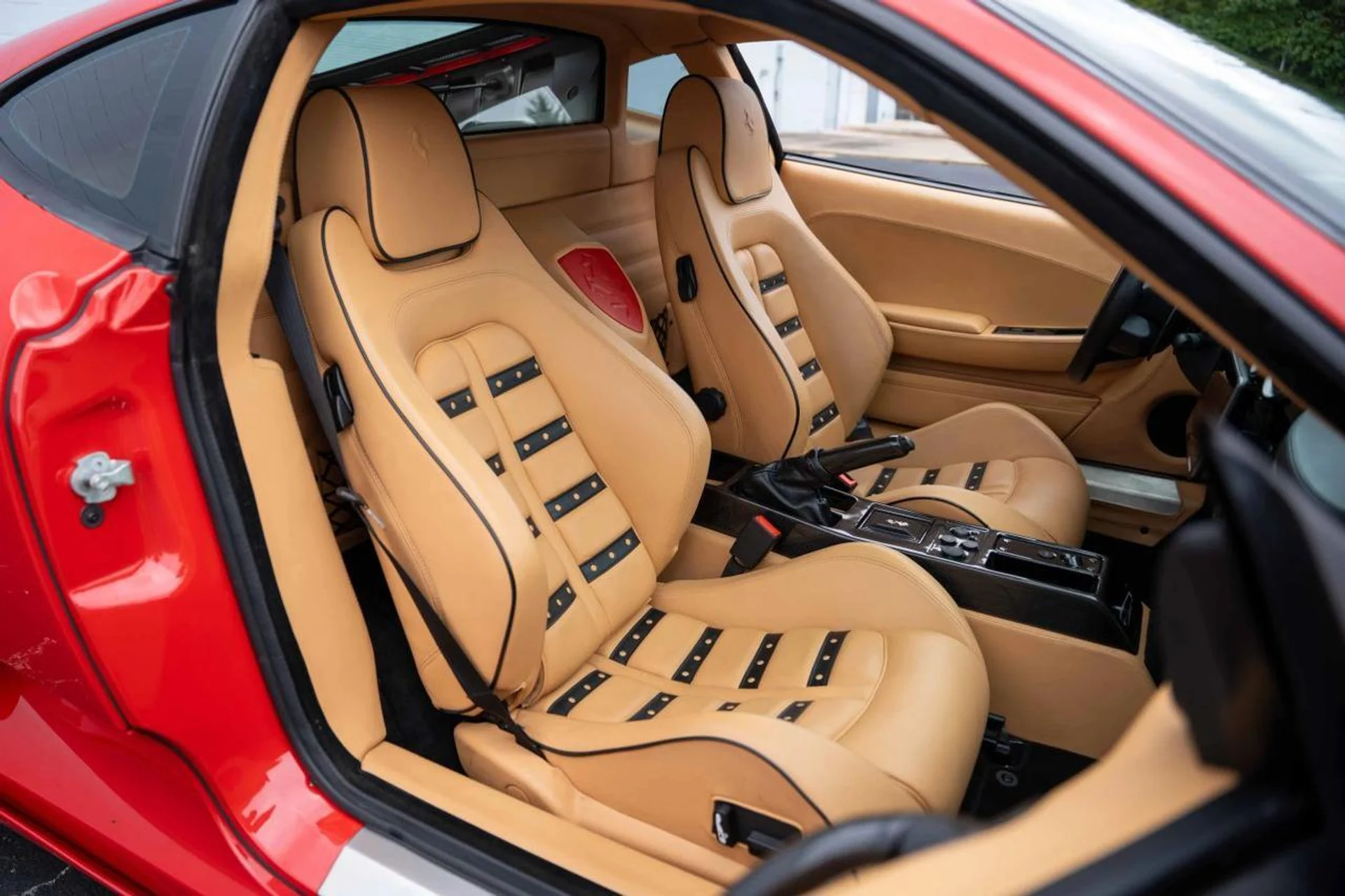 mph019_956732028_dc74b588104db3ff0d27ddeb74d73be6_d80f9d58b3